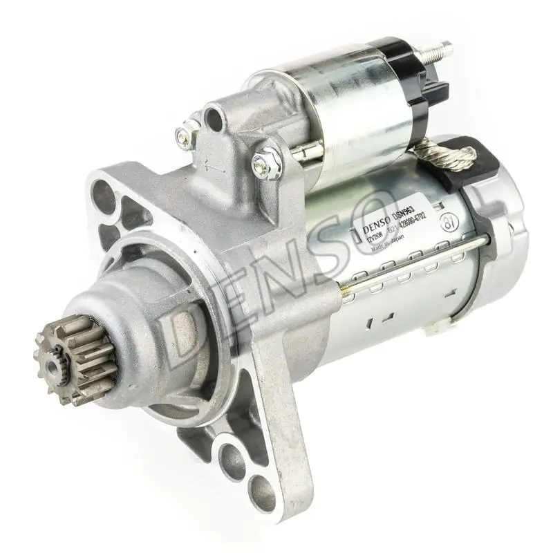 DSN963 Denso