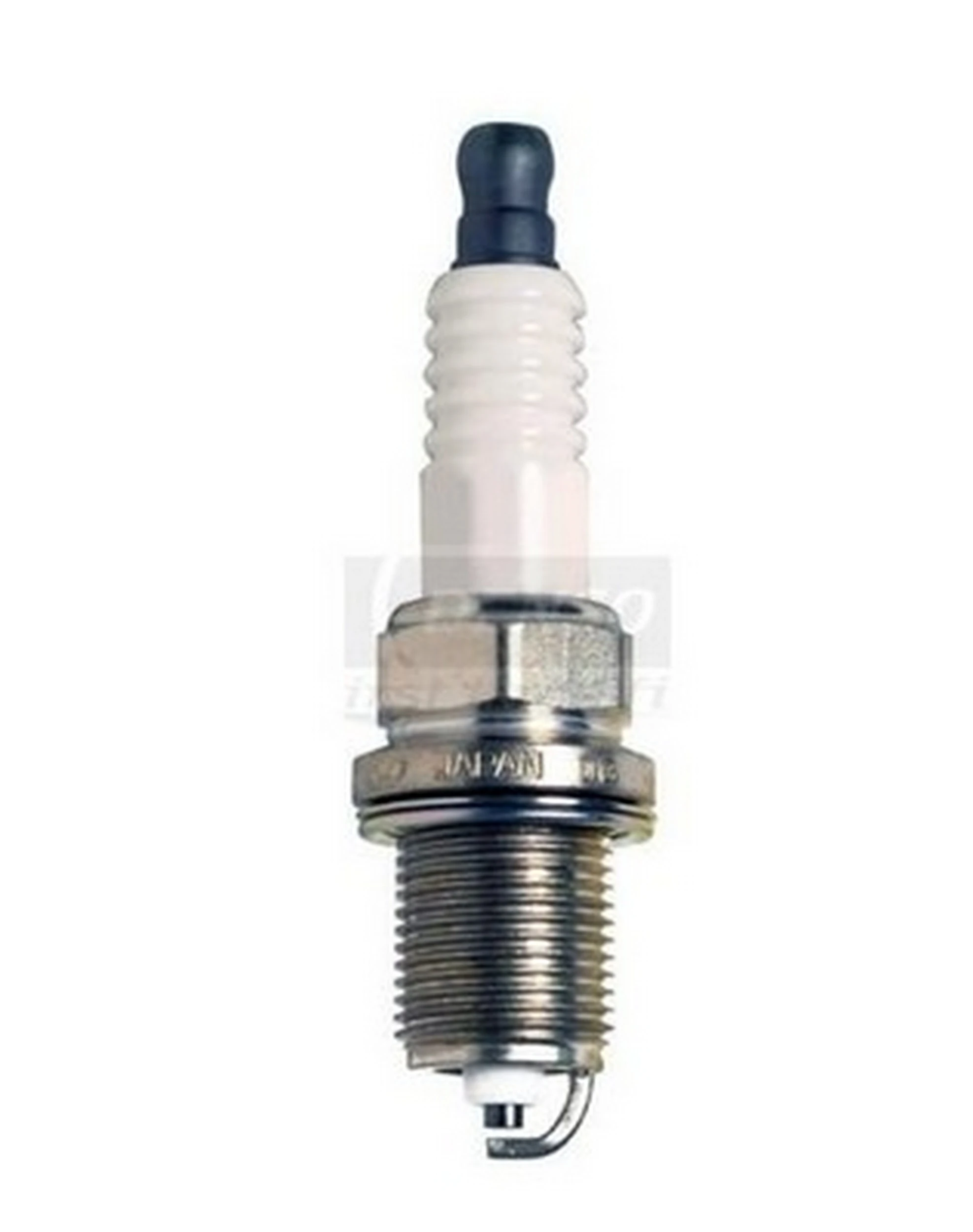 Compre 5083433AA Chrysler Vela de ignição