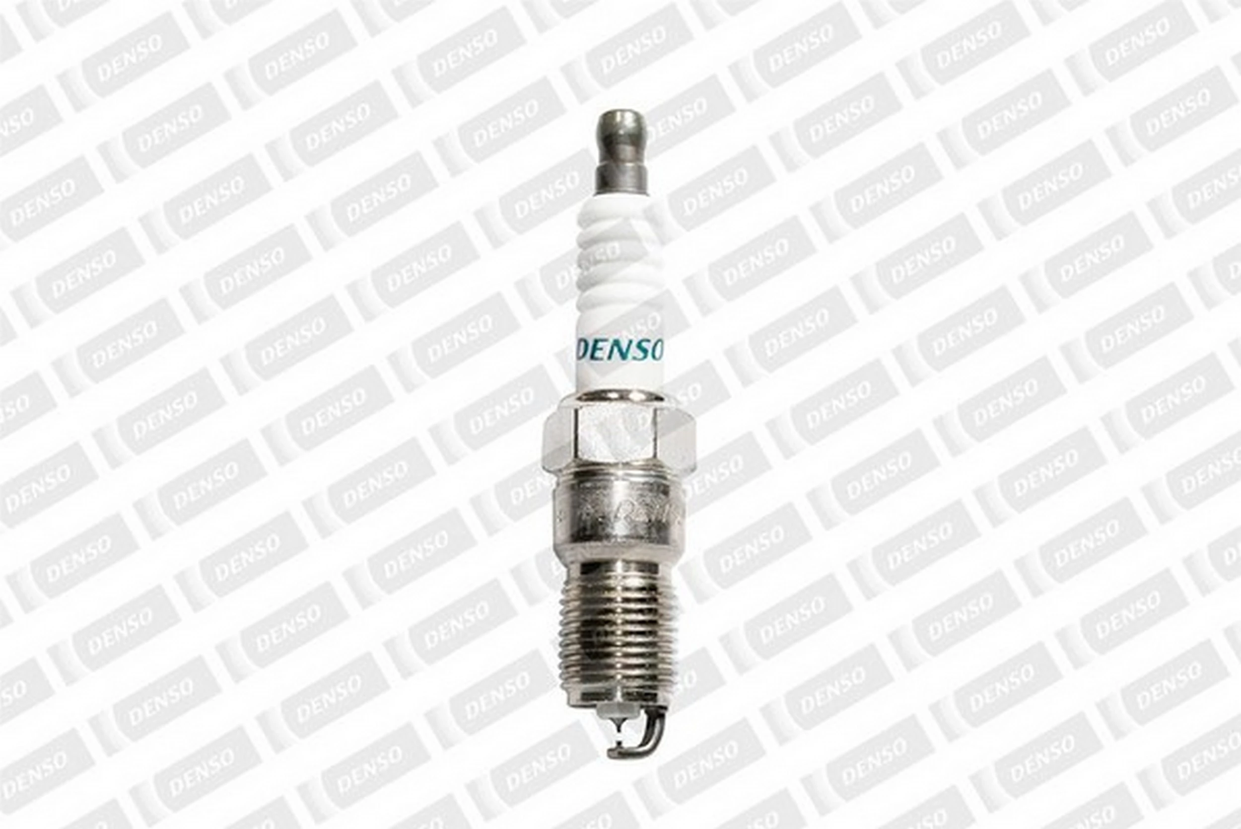 IT20TT Denso Vela de ignição