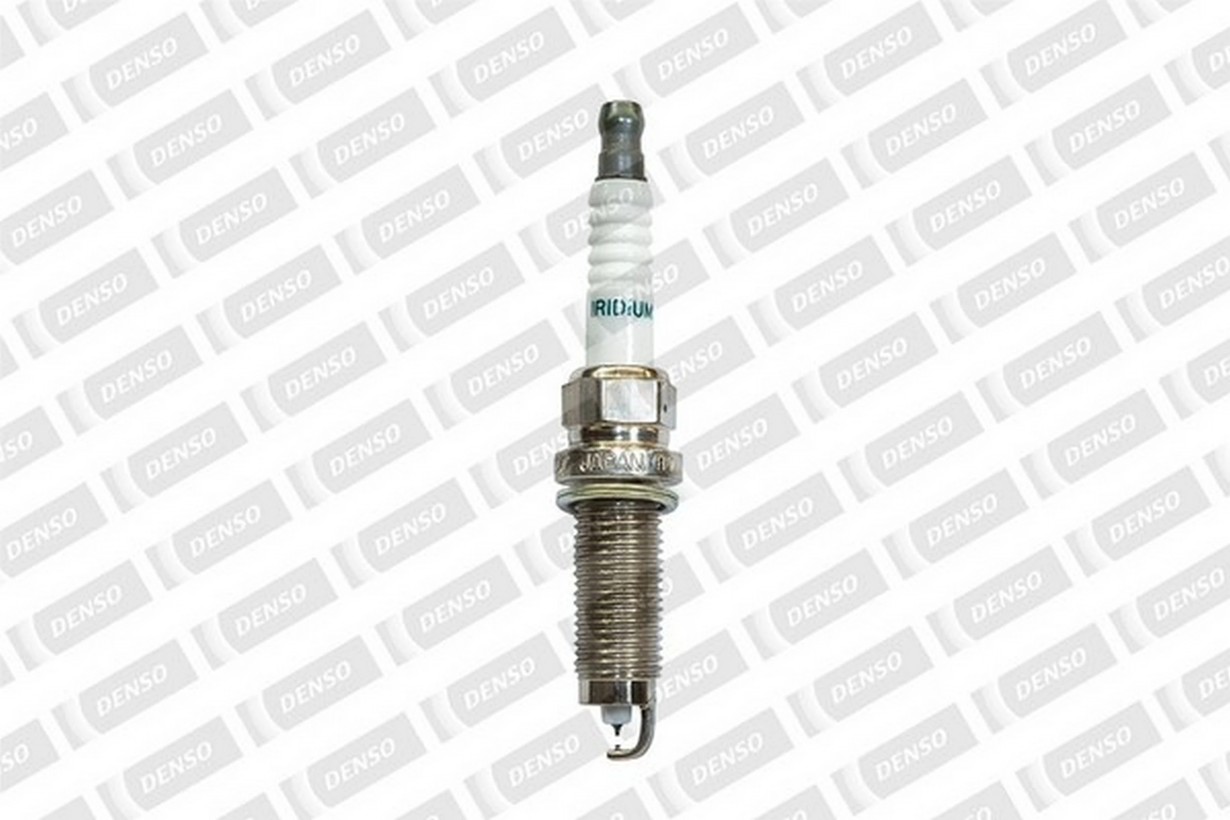 FXE20HE11 Denso Vela de ignição