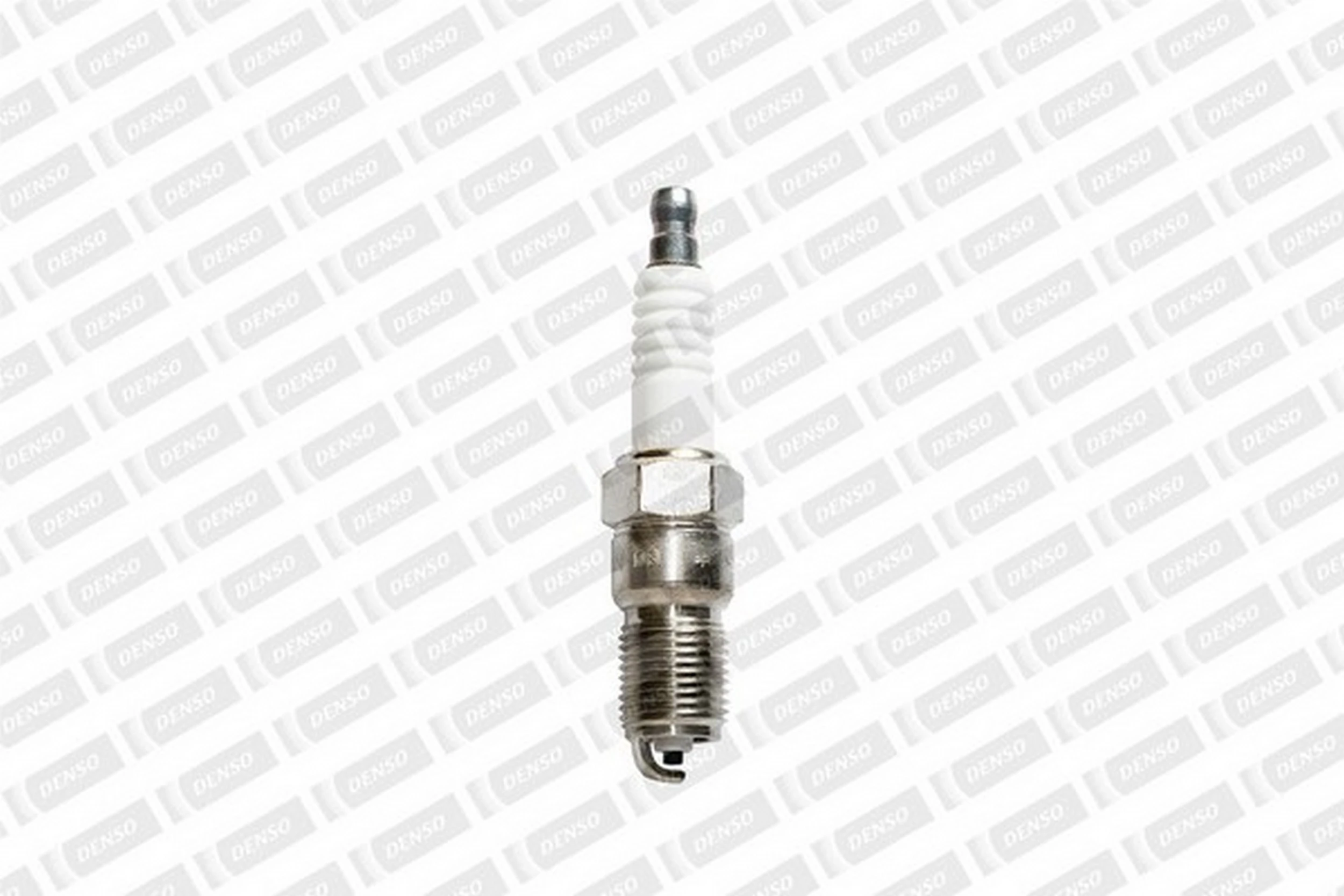 Vela de ignição General Motors 19158036 preço, a partir de 3,25 USD
