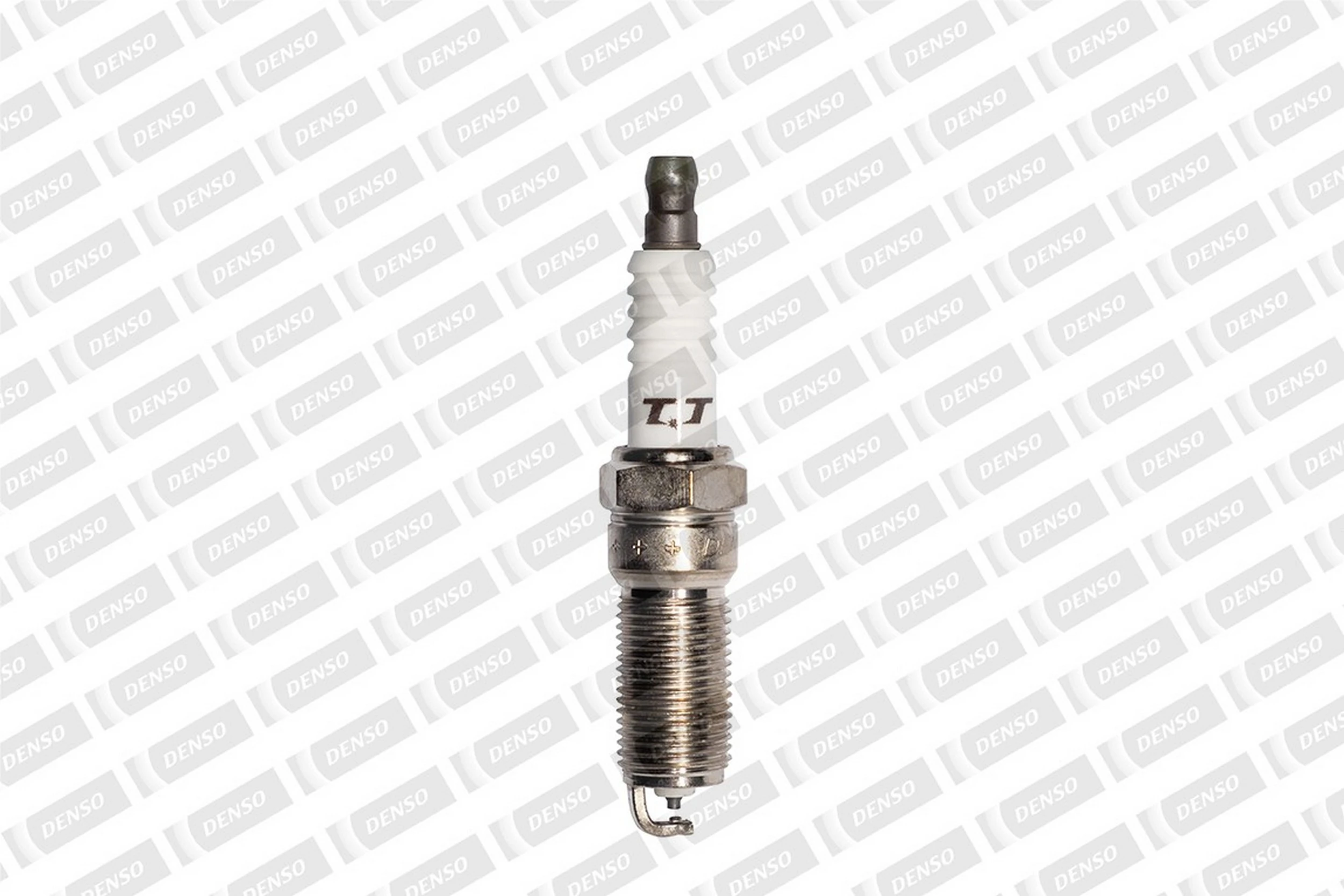 Vela de ignição Ford 1362012