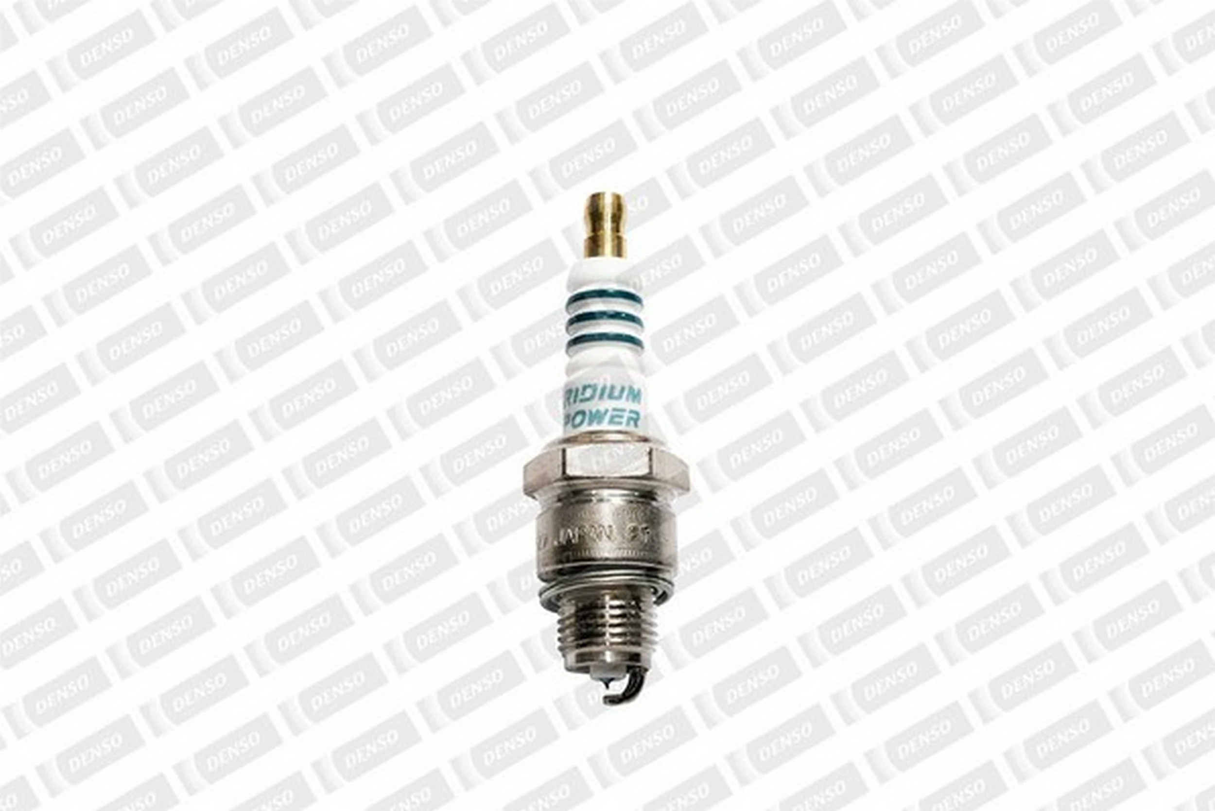 IWF27 Denso Vela de ignição