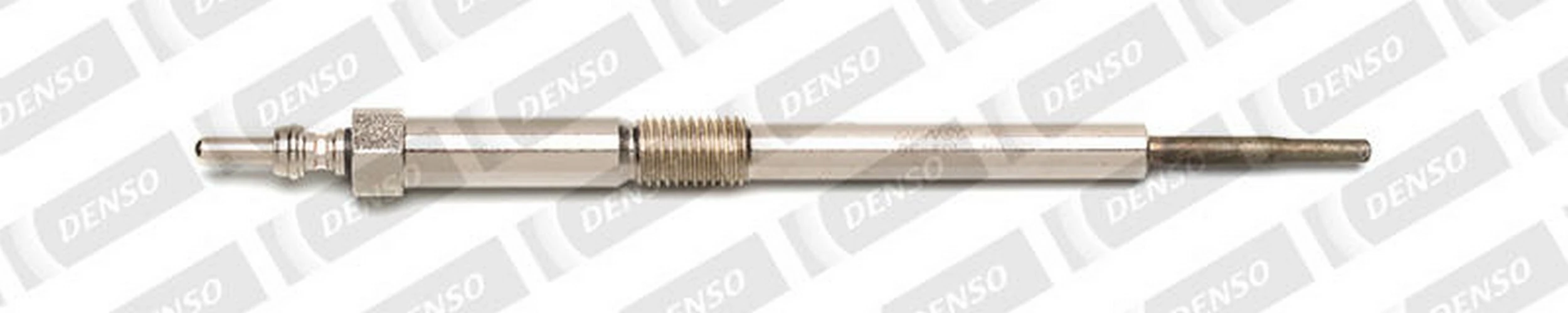 DG601 Denso Vela de incandescência