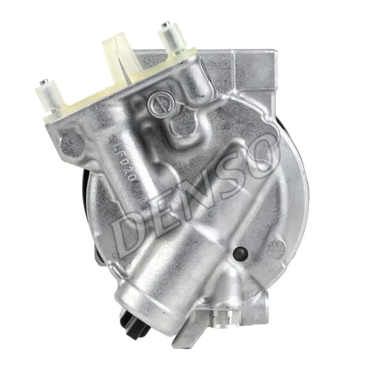 Compre DCP21021 Denso Compressor de aparelho de ar condicionado