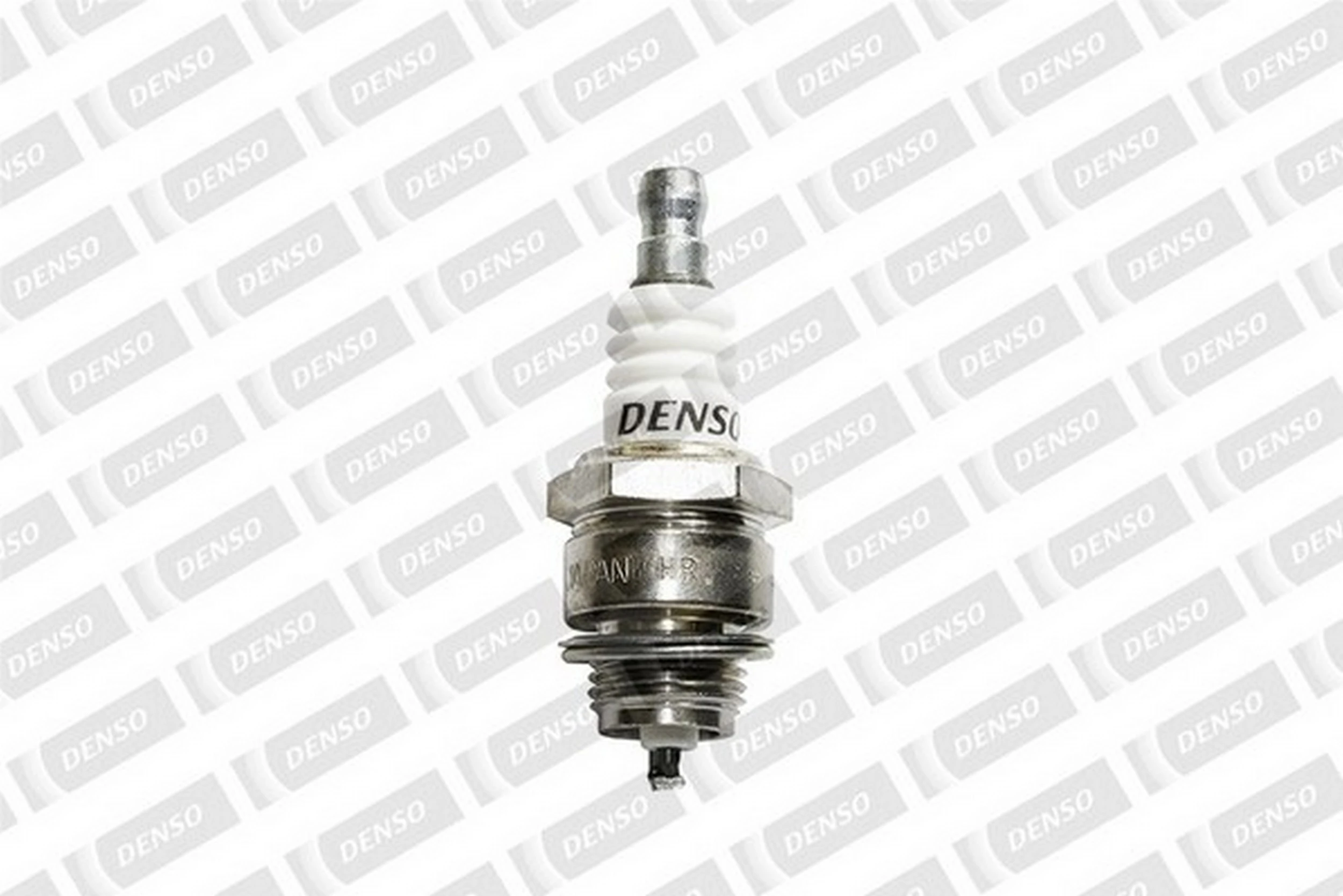 W14MPRU10 Denso