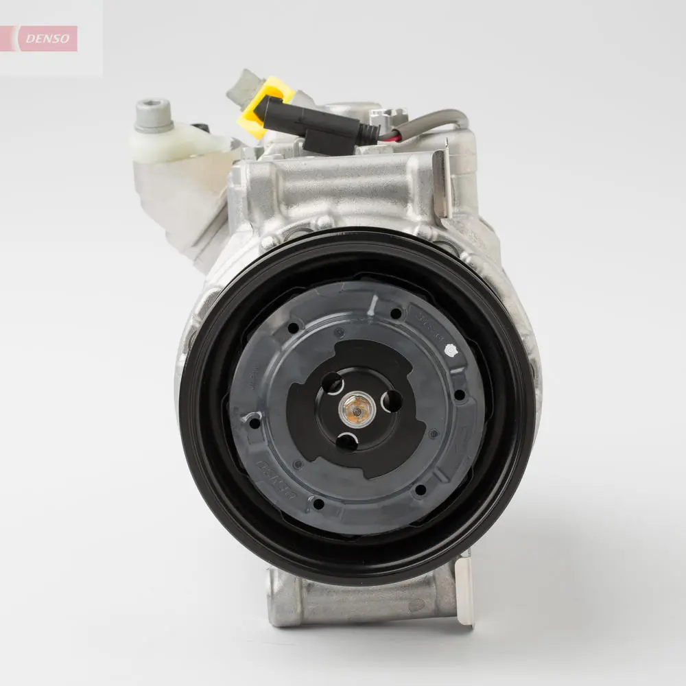 Compressor de aparelho de ar condicionado Denso DCP05032 preço, a partir de 370,19 USD