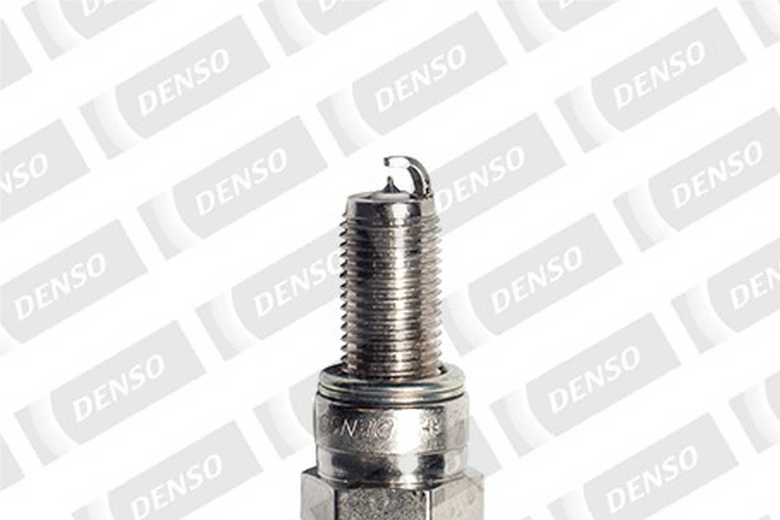 IU24D Denso Vela de ignição