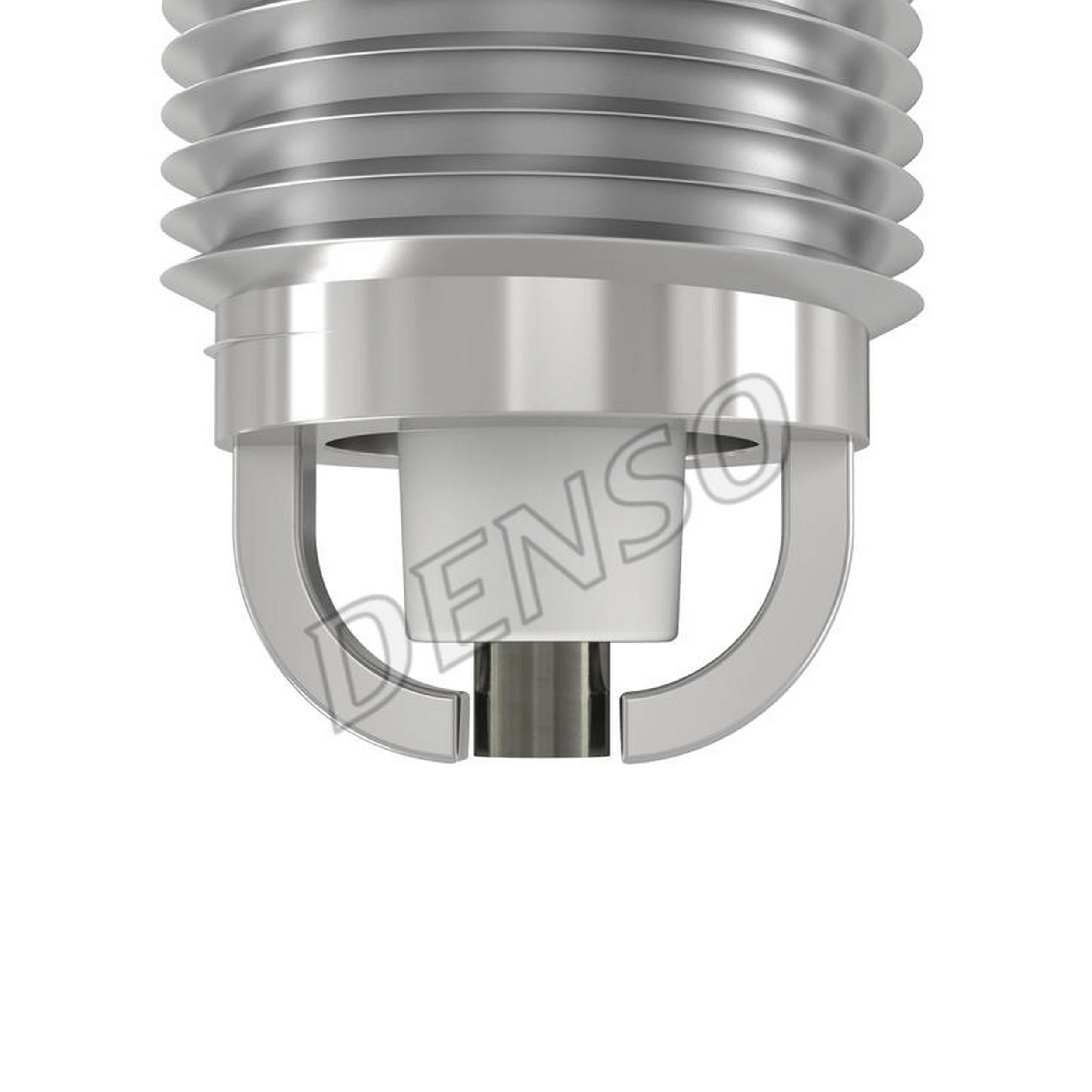 Vela de ignição Denso K20TXR preço, a partir de 7,68 USD