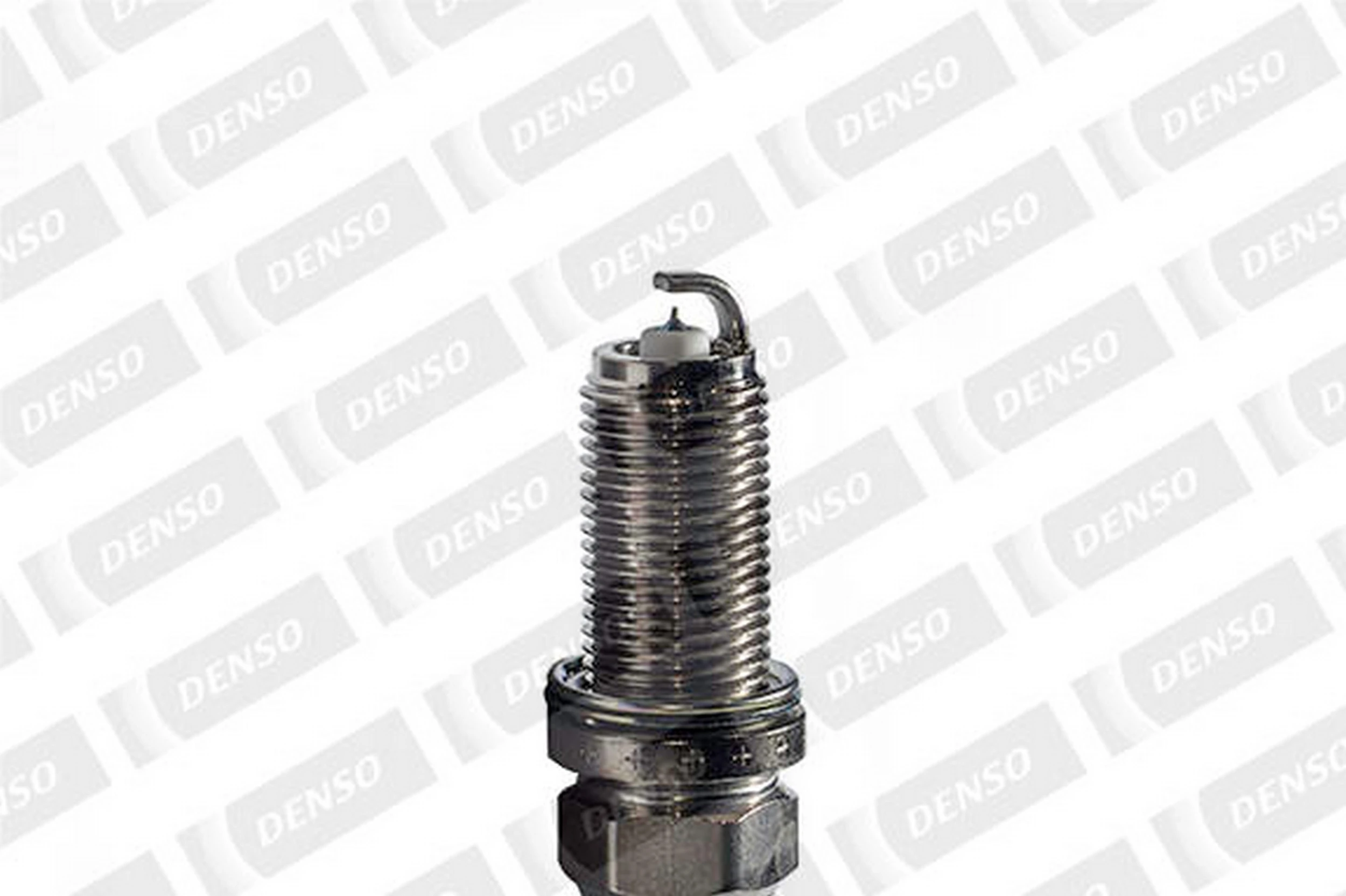 VKH16 Denso