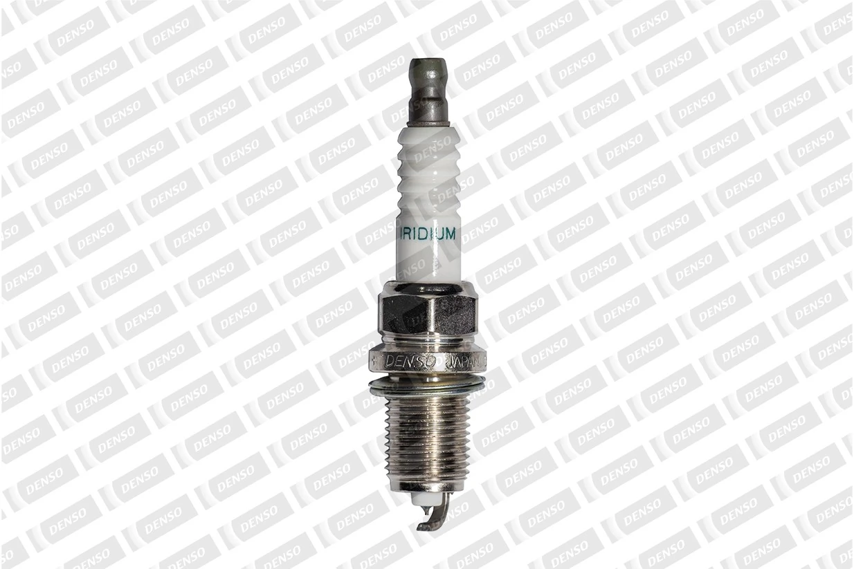 SK16R11 Denso