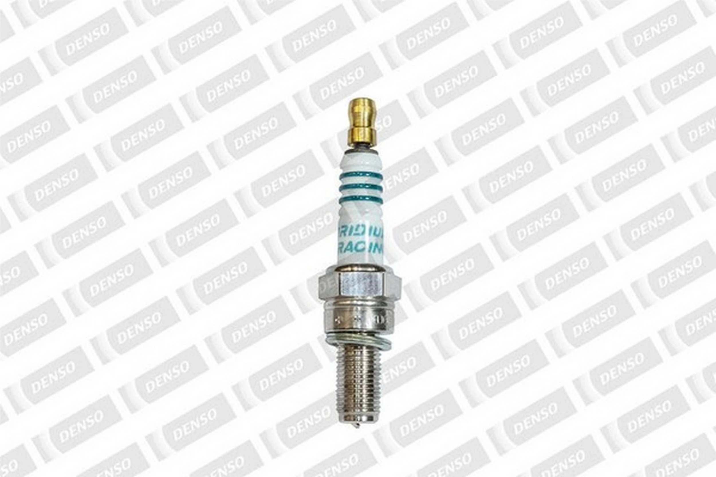 IU0131 Denso
