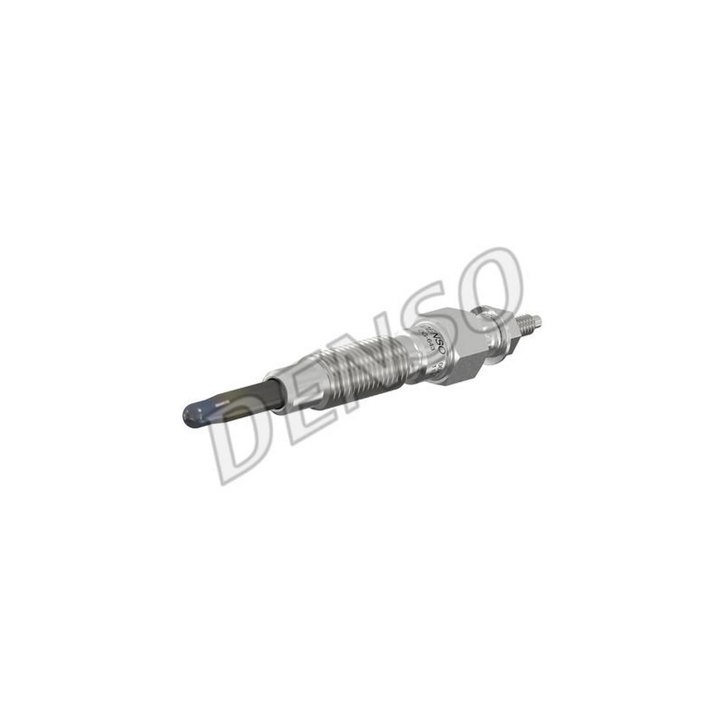 DG643 Denso Vela de incandescência