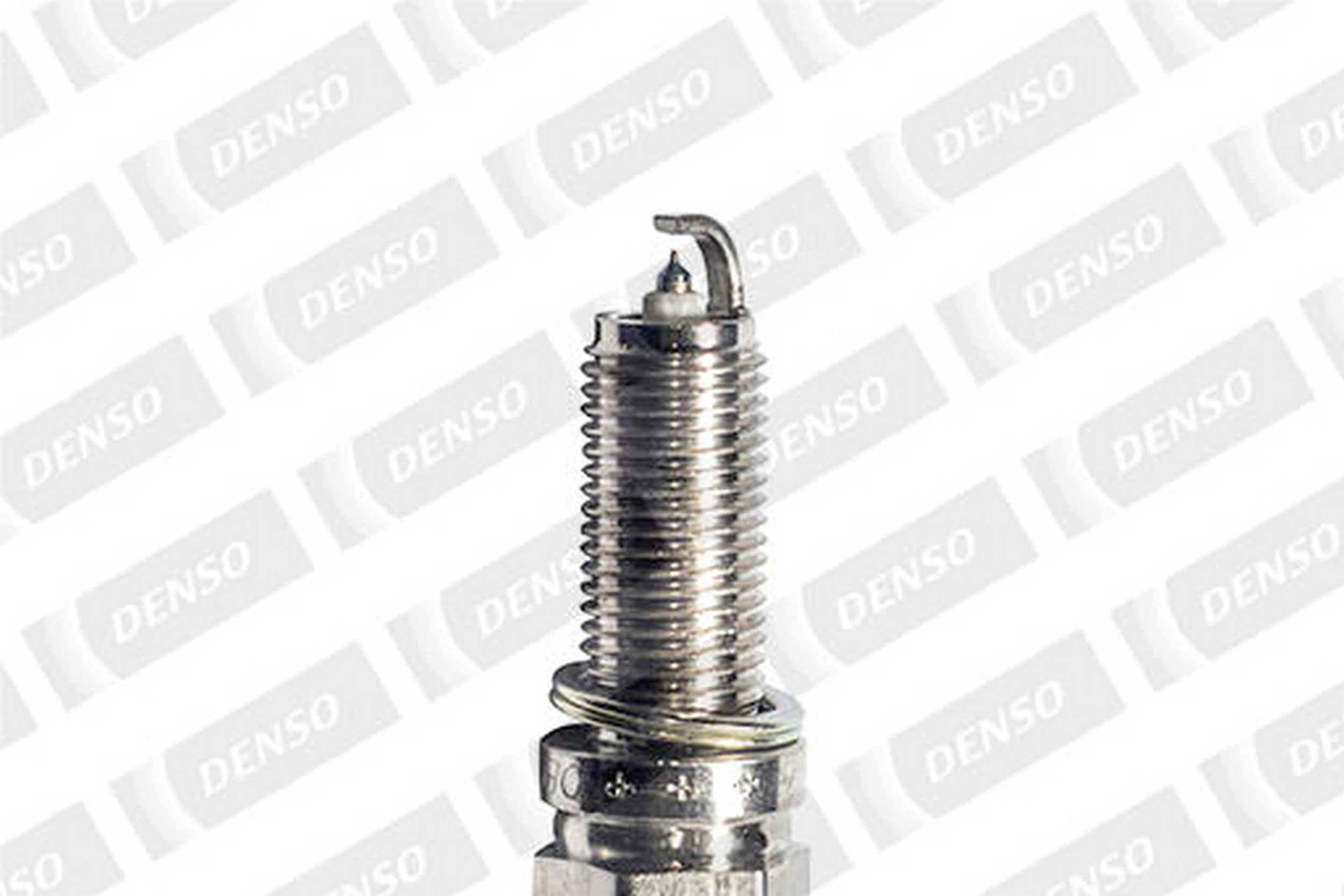 VXUH22 Denso Vela de ignição