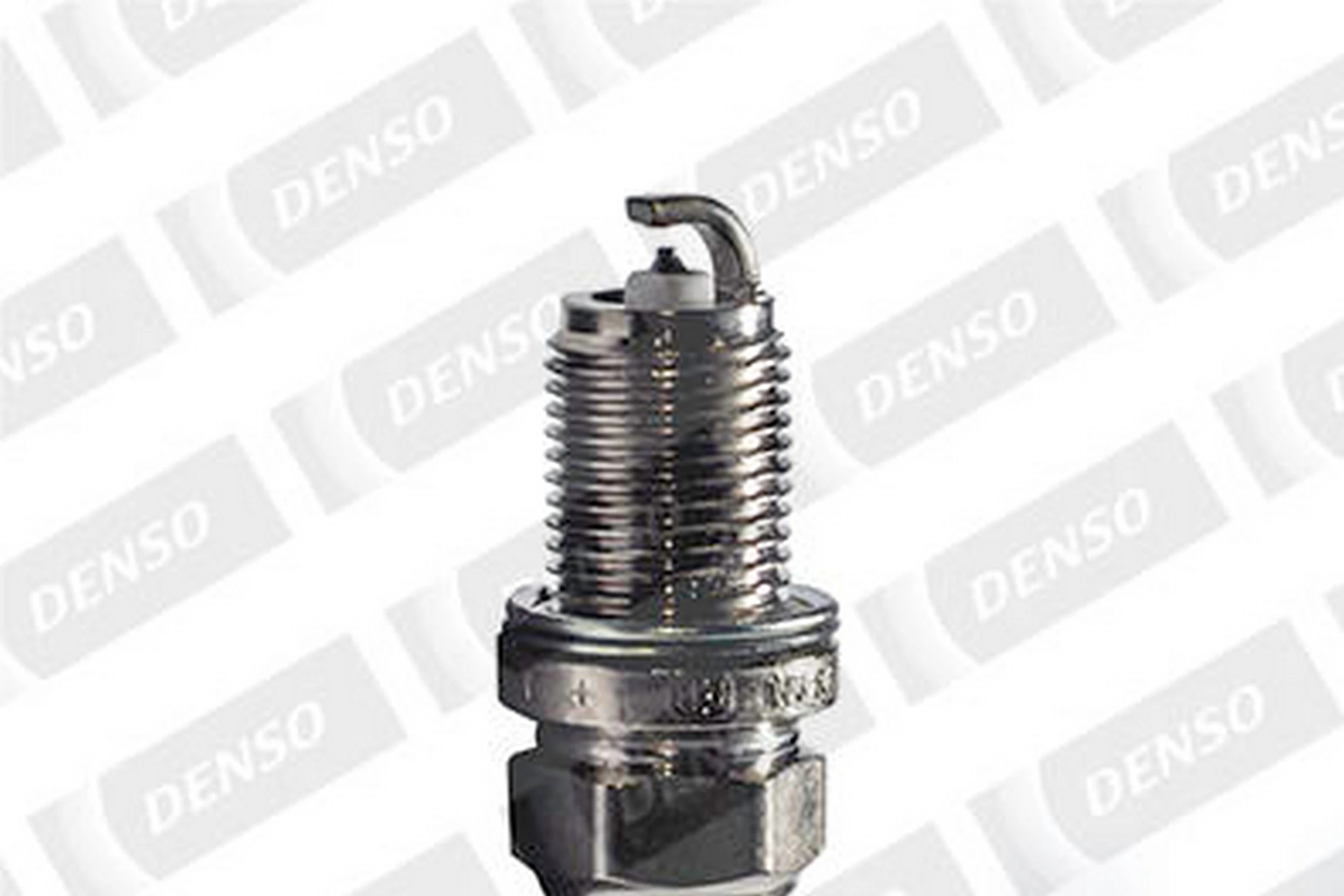 95528733 VAG Vela de ignição