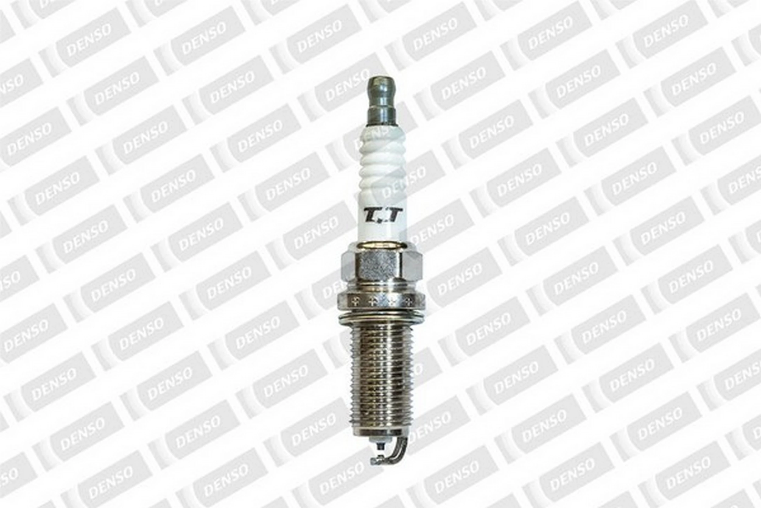 KH20TT Denso Vela de ignição