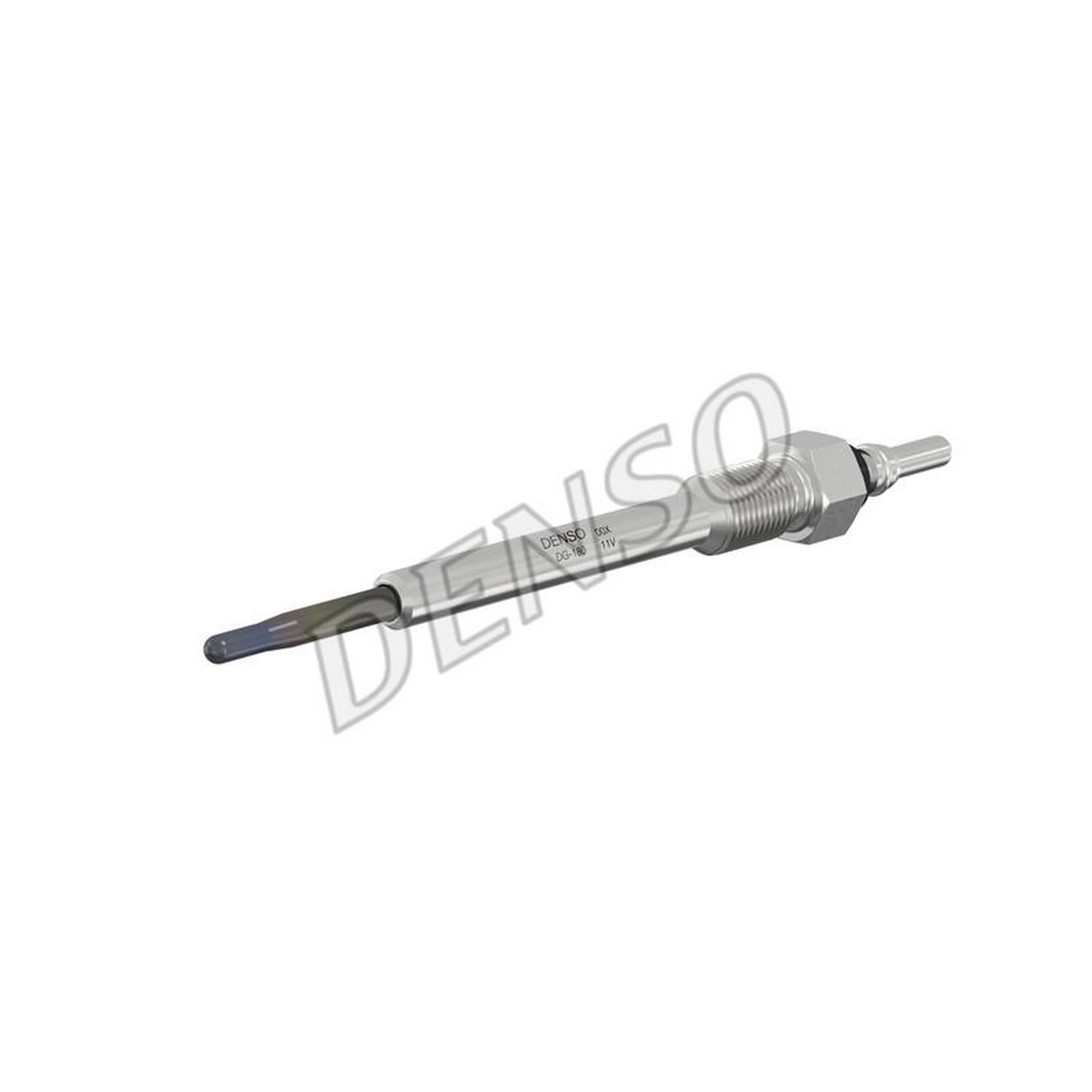 DG180 Denso