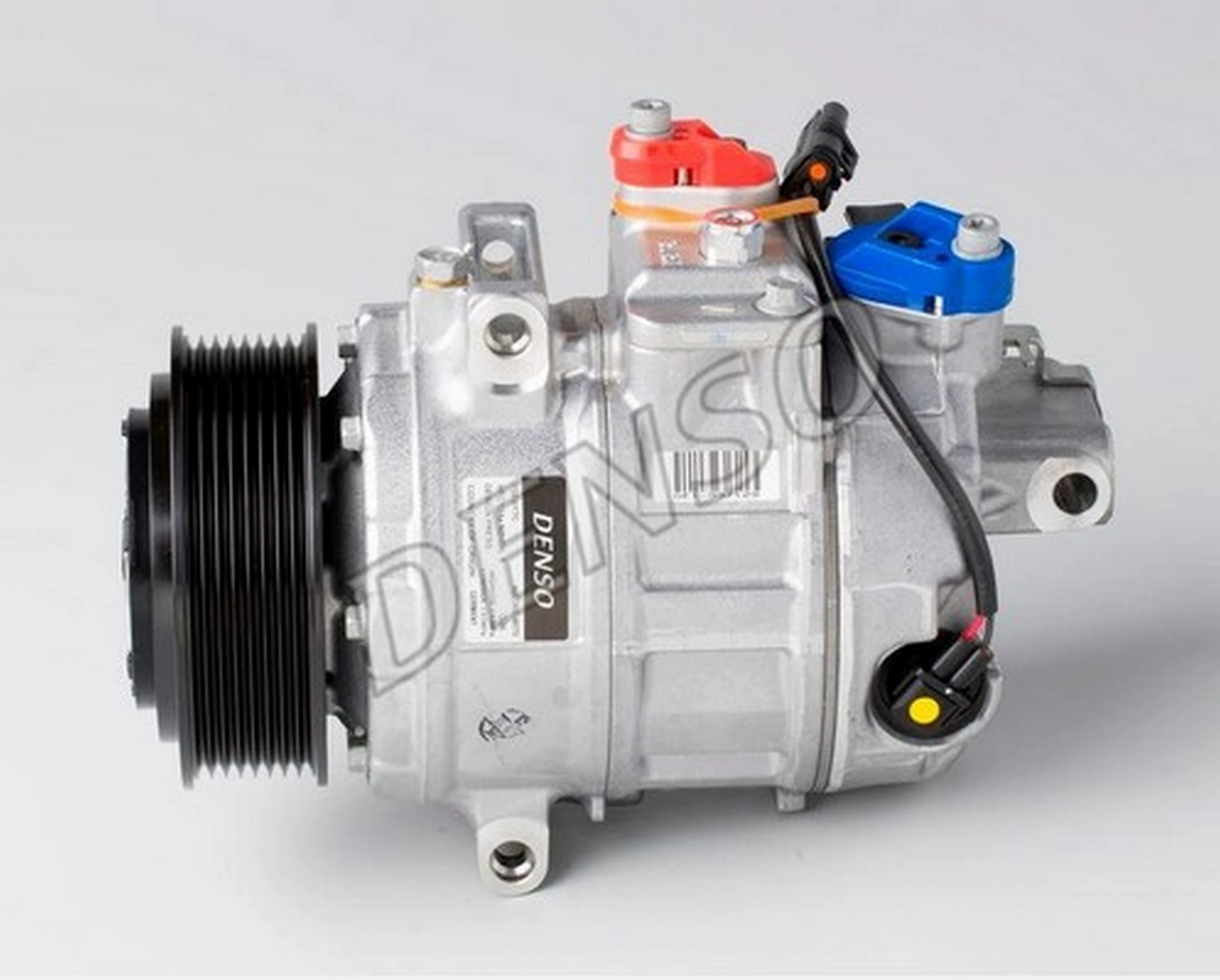 Compressor de aparelho de ar condicionado Denso DCP05090 preço, a partir de 500,94 USD