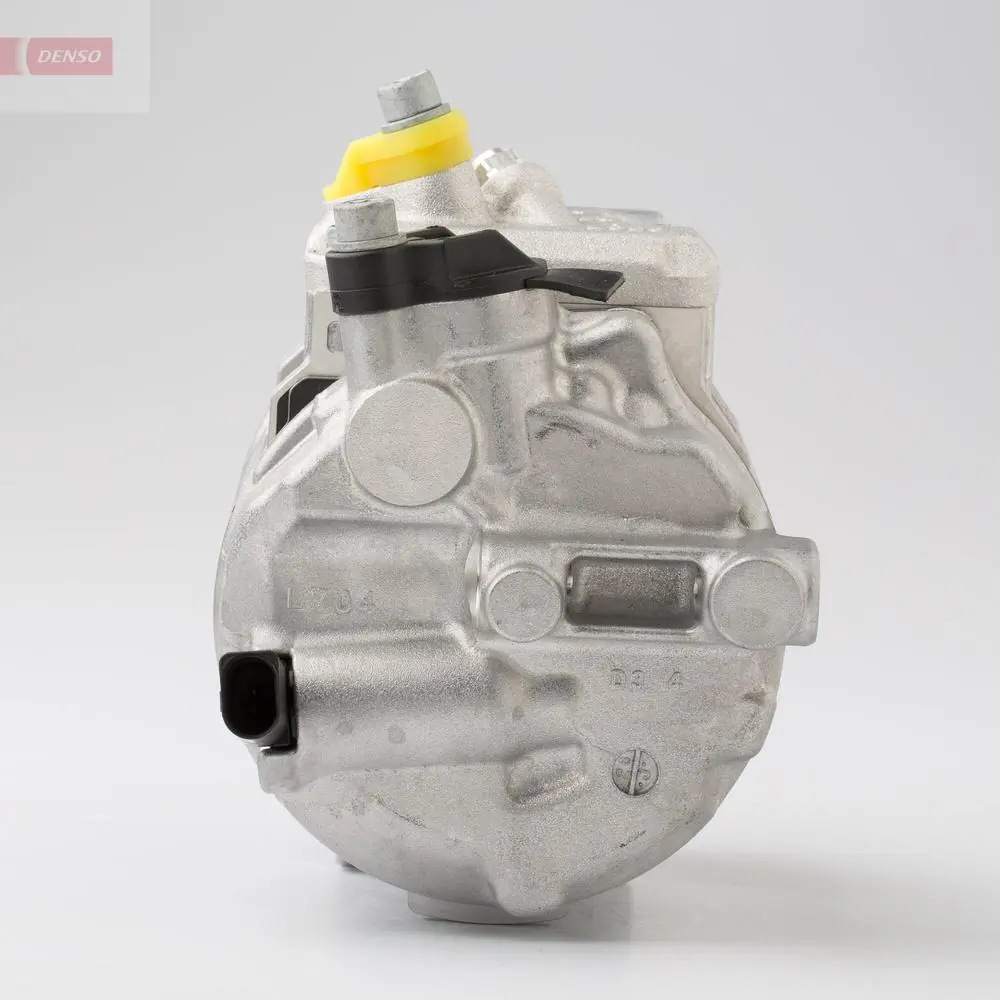 DCP32045 Denso Compressor de aparelho de ar condicionado