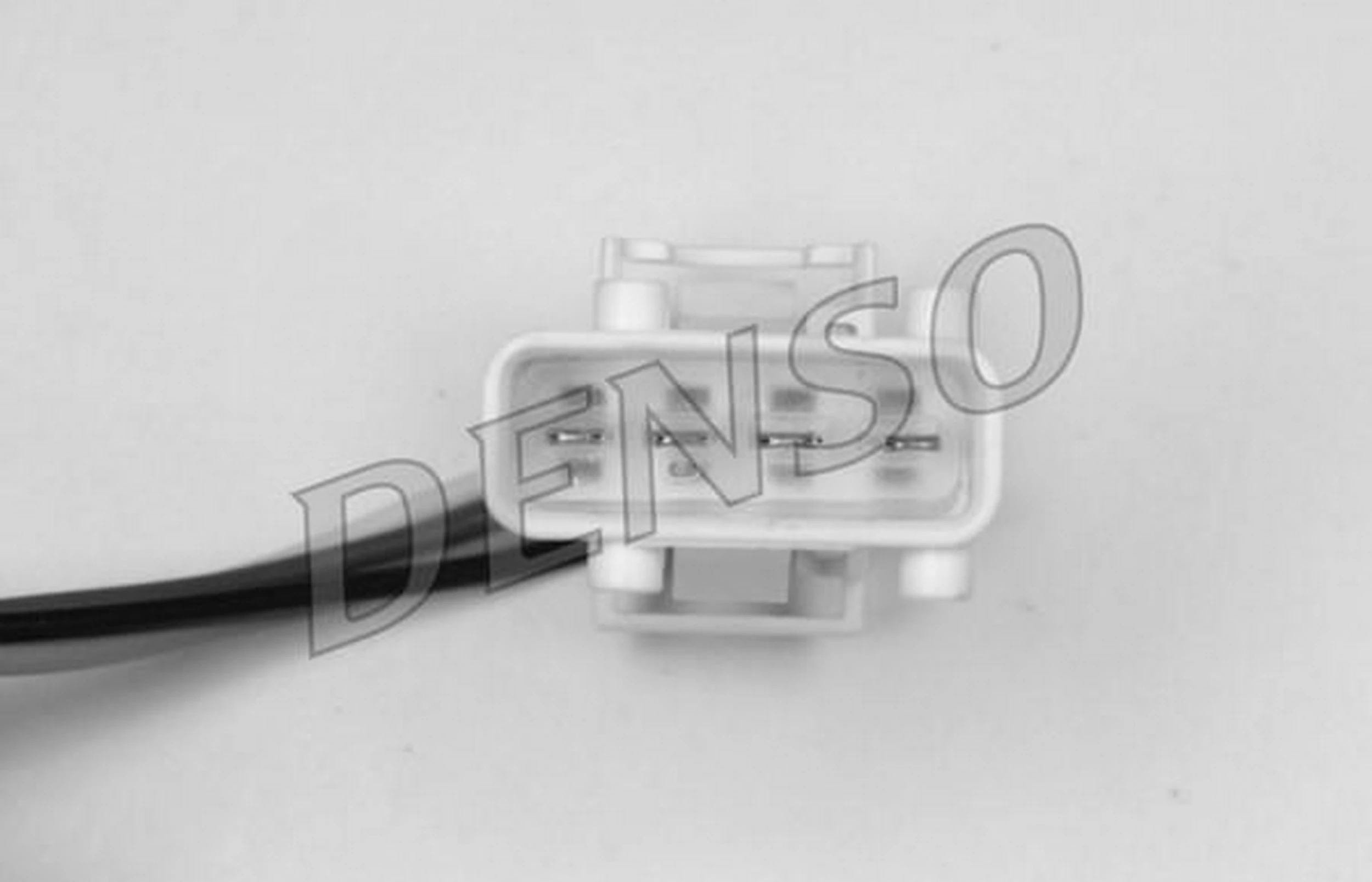Sonda lambda, sensor de oxigênio Volvo S60 I RS, RH ao melhor preço