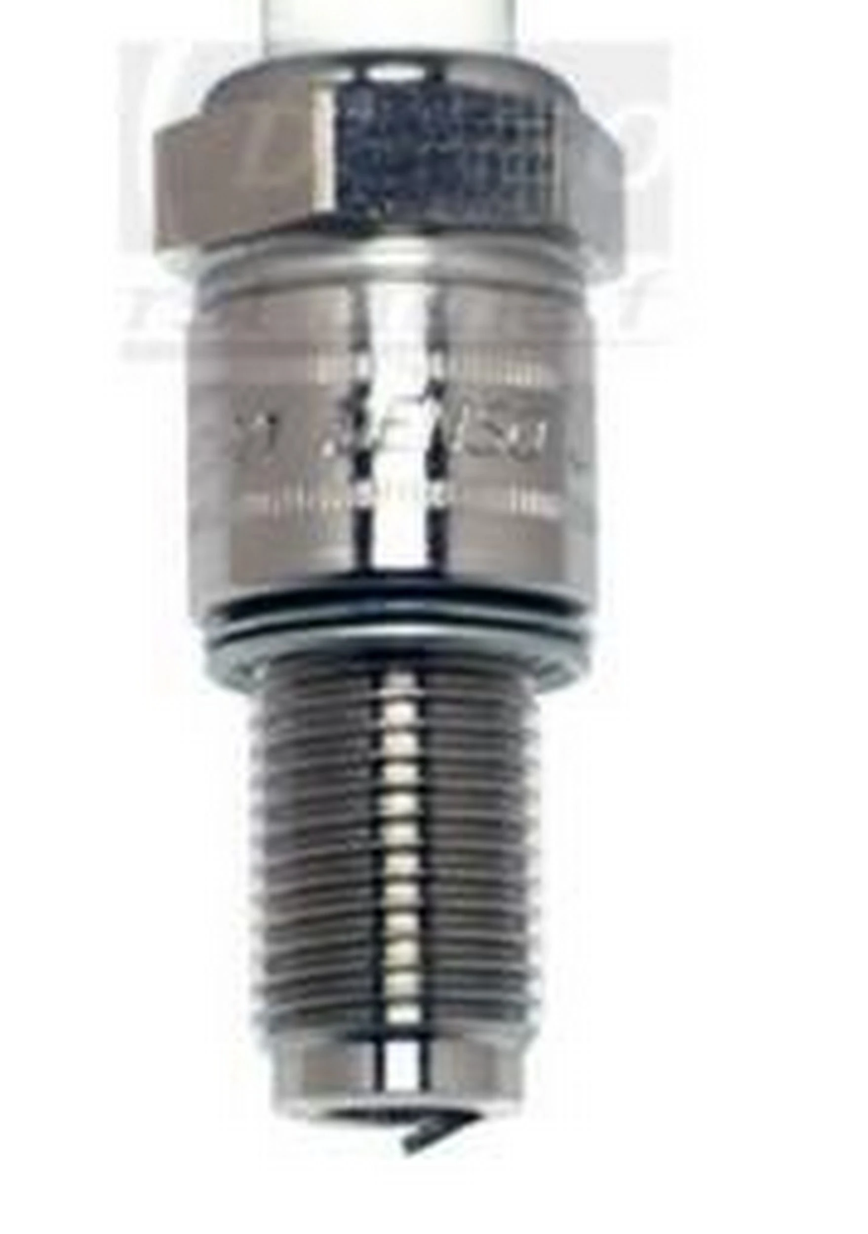 Vela de ignição Denso IRL0127 preço, a partir de 75,27 USD