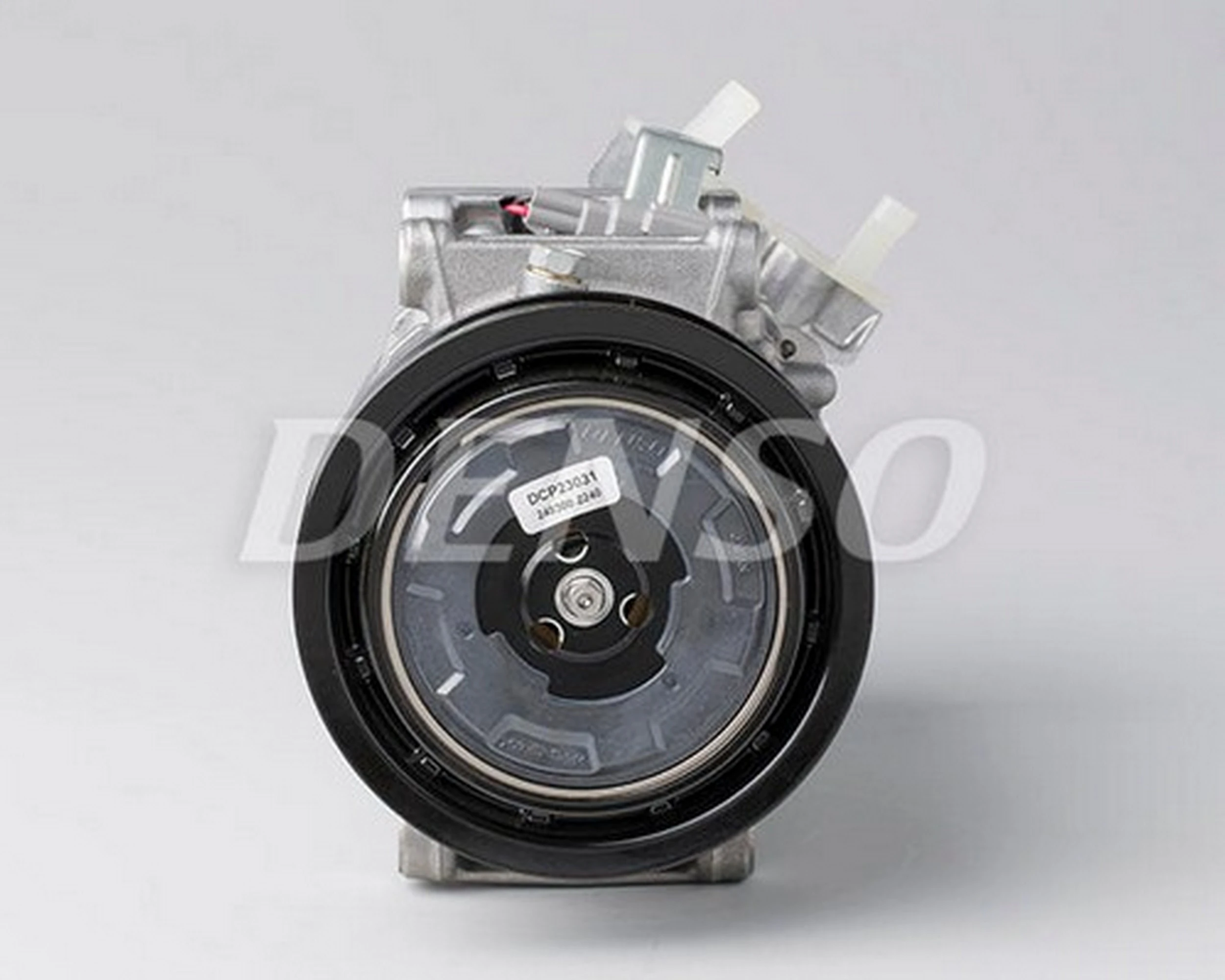 DCP23031 Denso Compressor de aparelho de ar condicionado