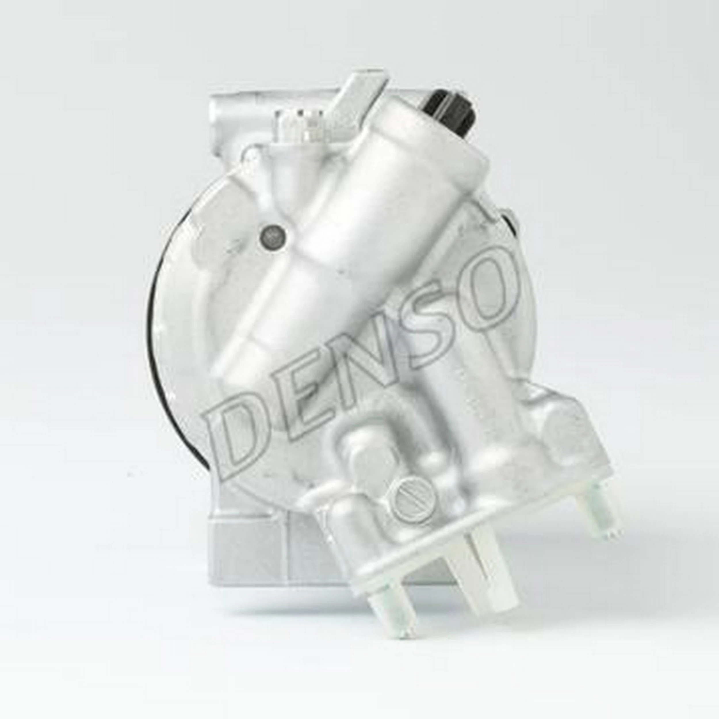 Compressor de aparelho de ar condicionado Denso DCP21012 preço, a partir de 266,26 USD