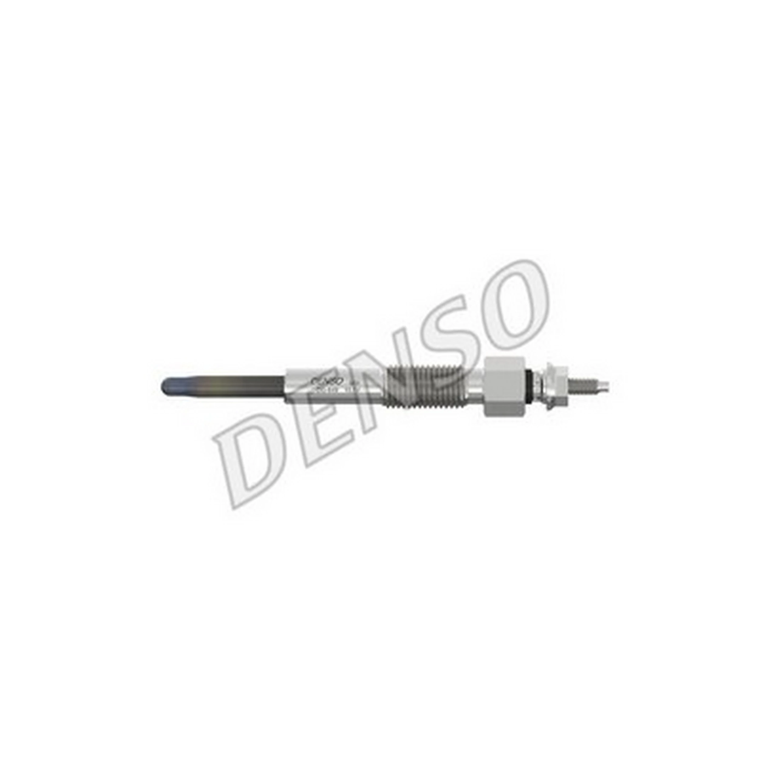 DG649 Denso