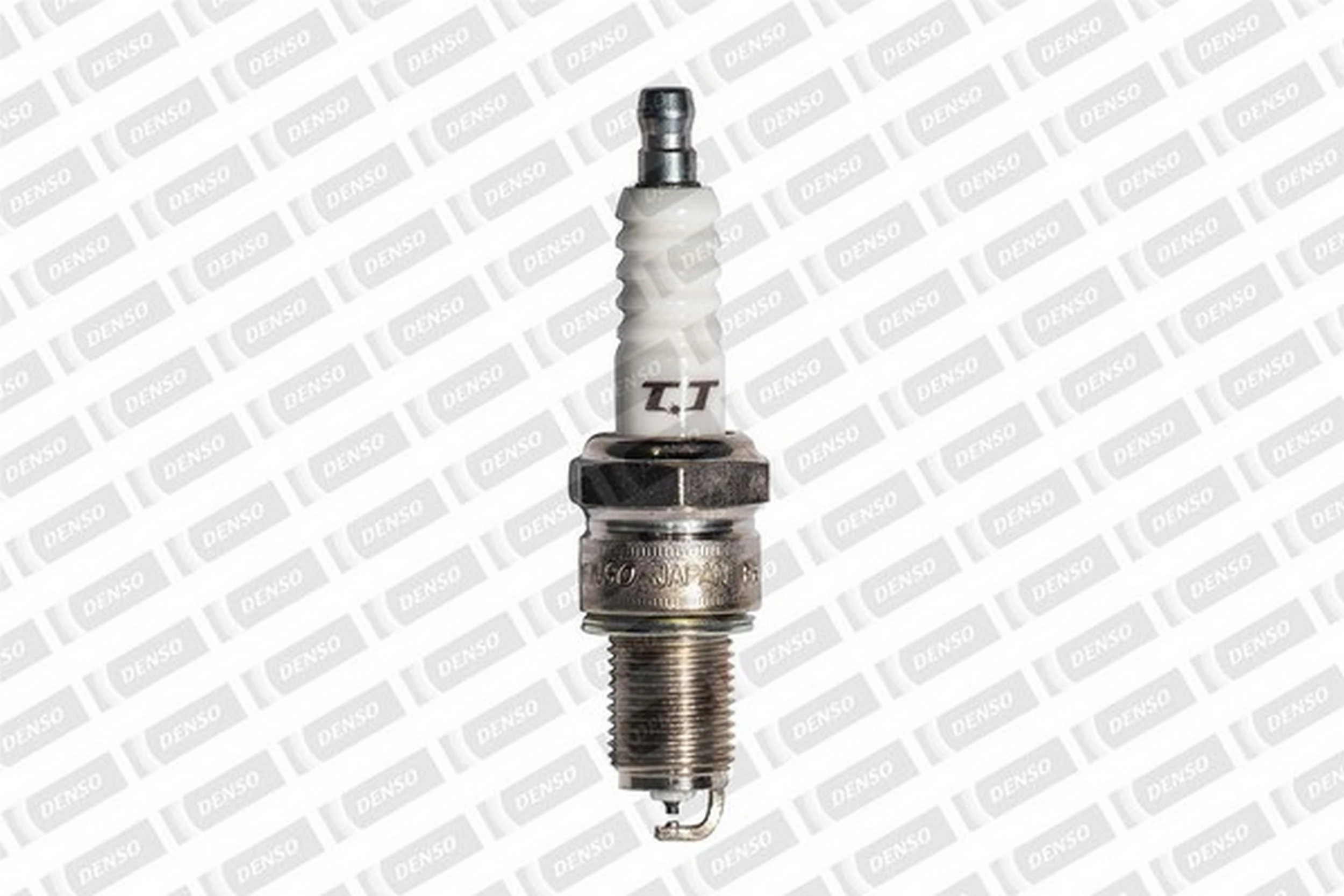 W22TT Denso Vela de ignição