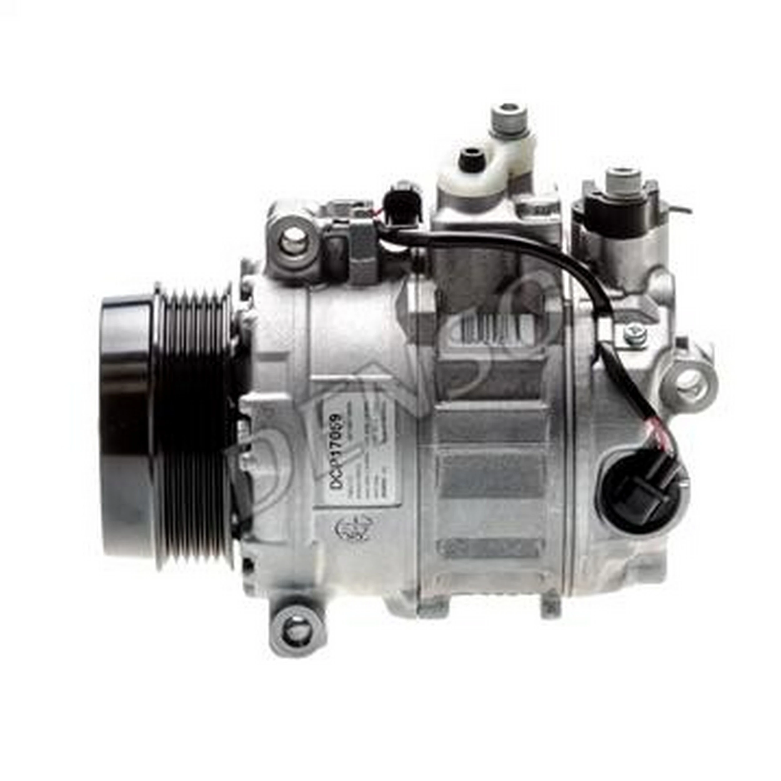 DCP17059 Denso Compressor de aparelho de ar condicionado