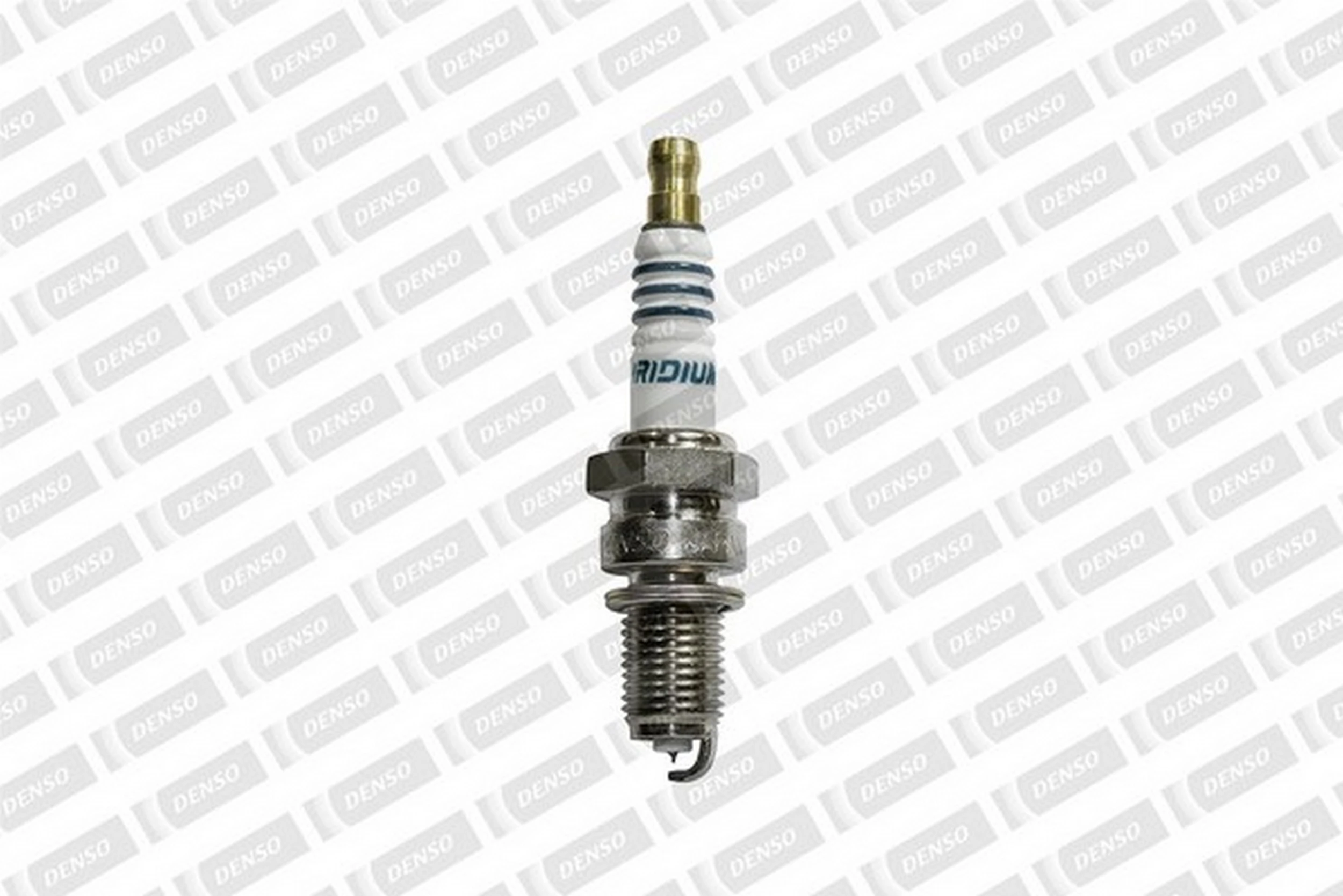 IX22B Denso Vela de ignição