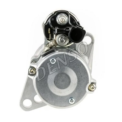 DSN963 Denso Motor de arranco