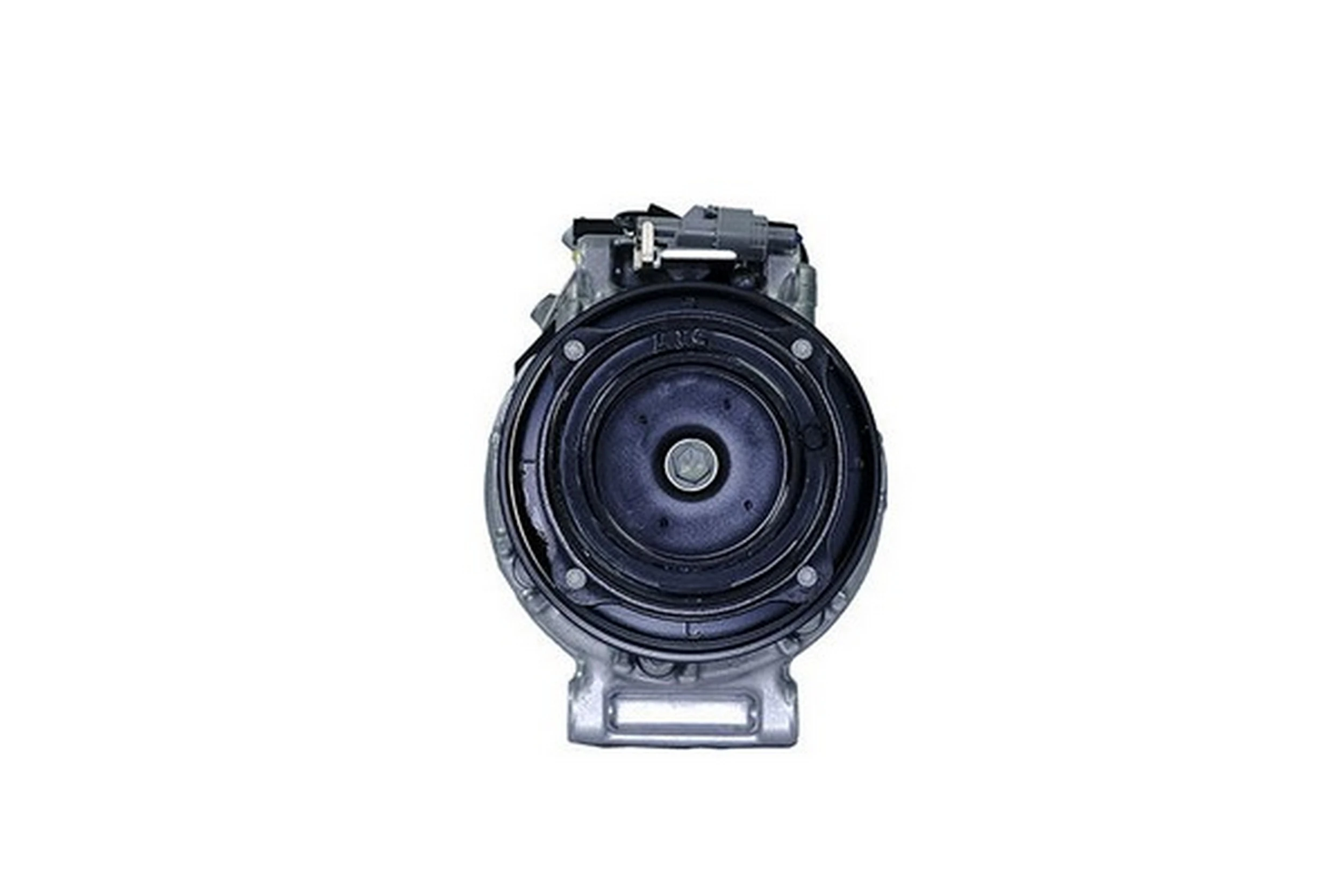 DCP05077 Denso