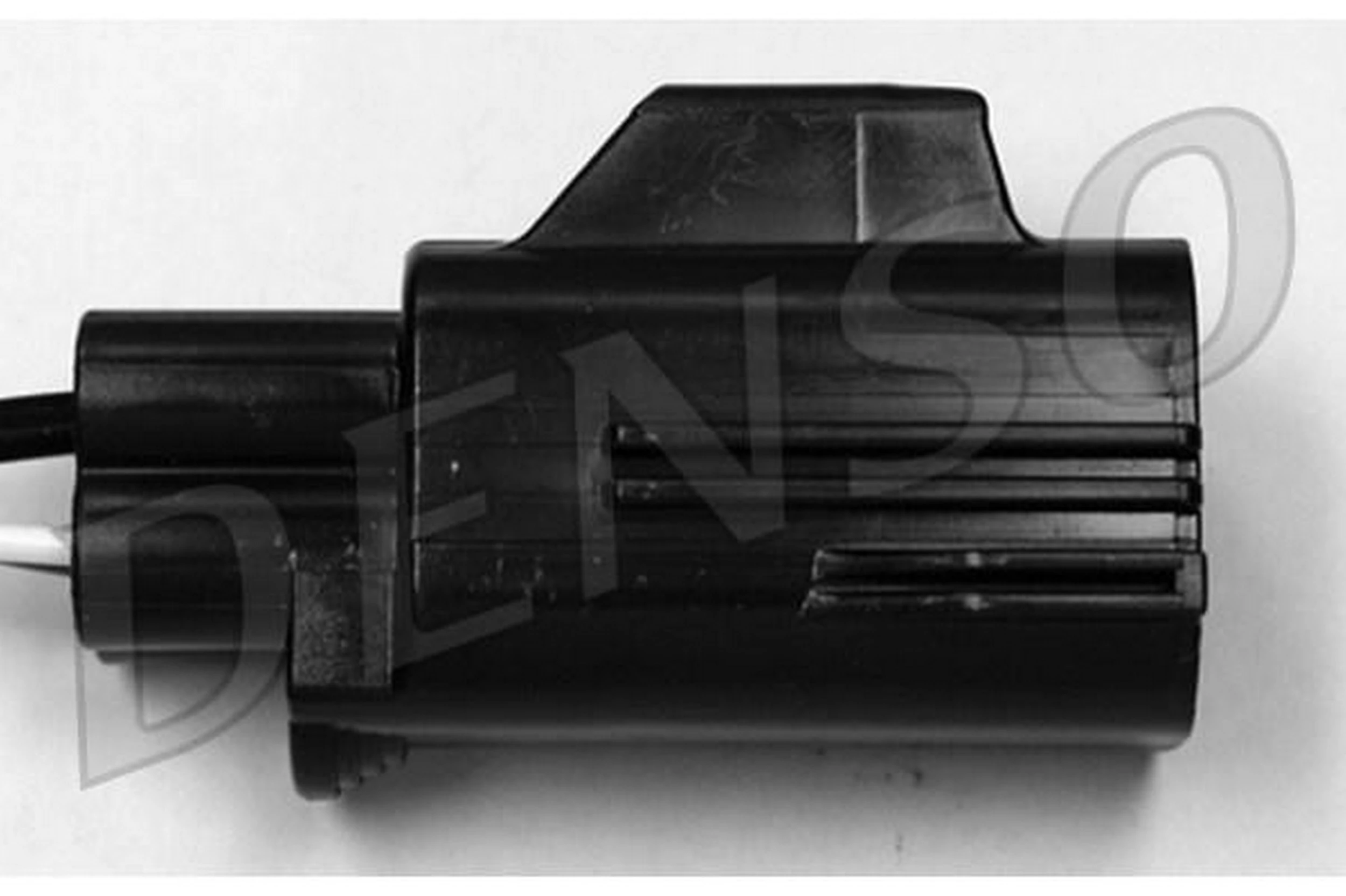 Sonda lambda, sensor de oxigênio Denso DOX1419 preço, a partir de 104,30 USD