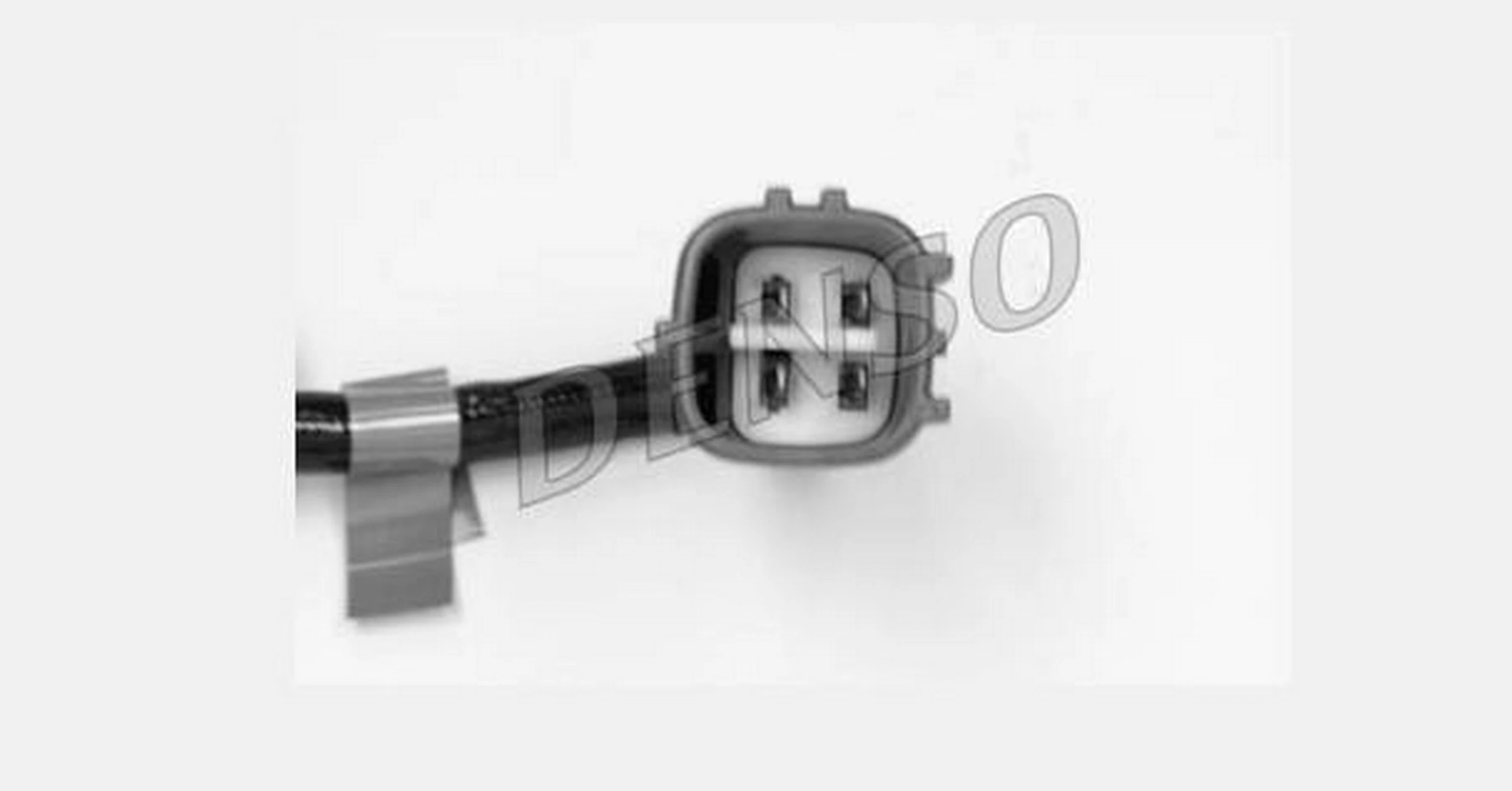 DOX0259 Denso