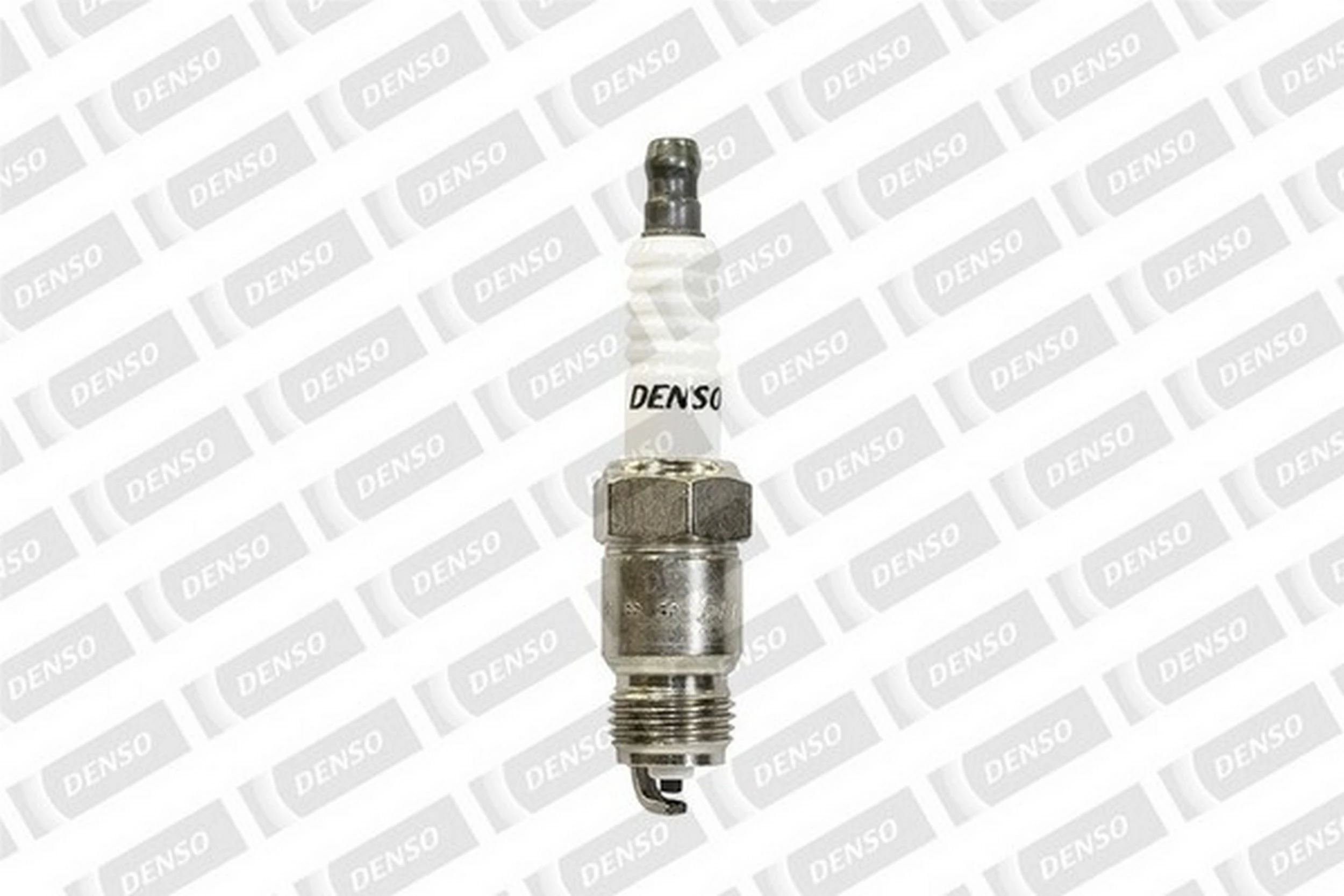 Vela de ignição BP5FS NGK