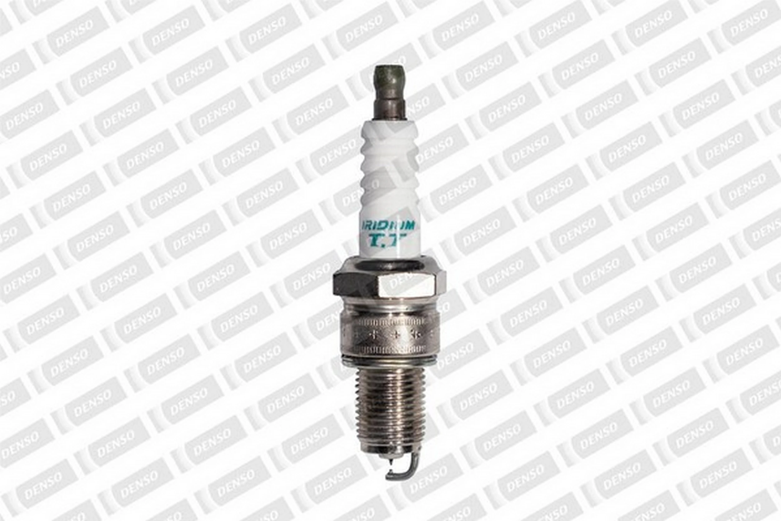 IW20TT Denso Vela de ignição