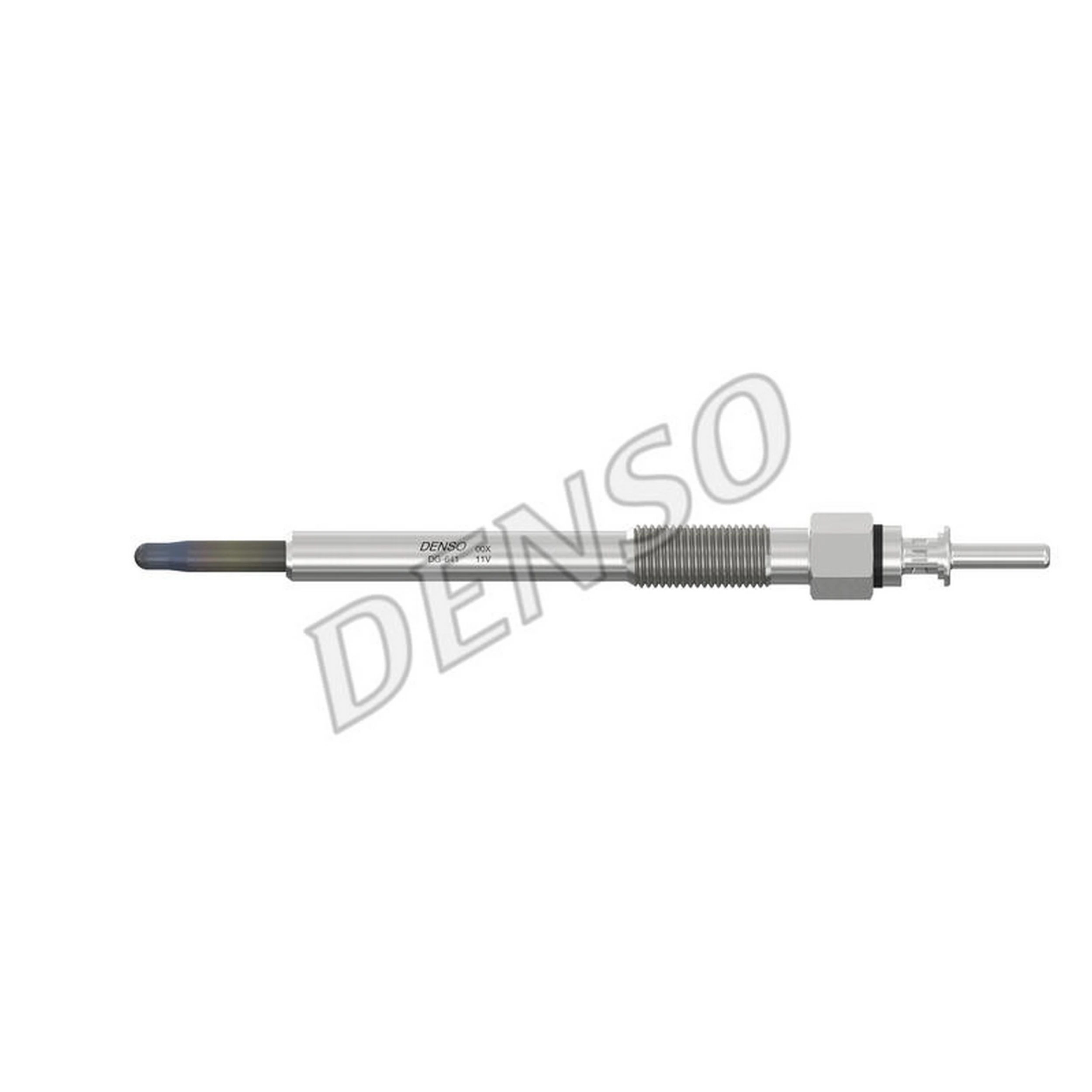 DG641 Denso Vela de incandescência