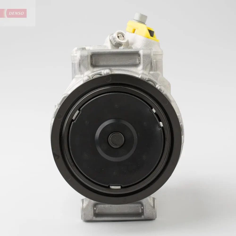 Compressor de aparelho de ar condicionado Denso DCP32045 preço, a partir de 144,72 USD