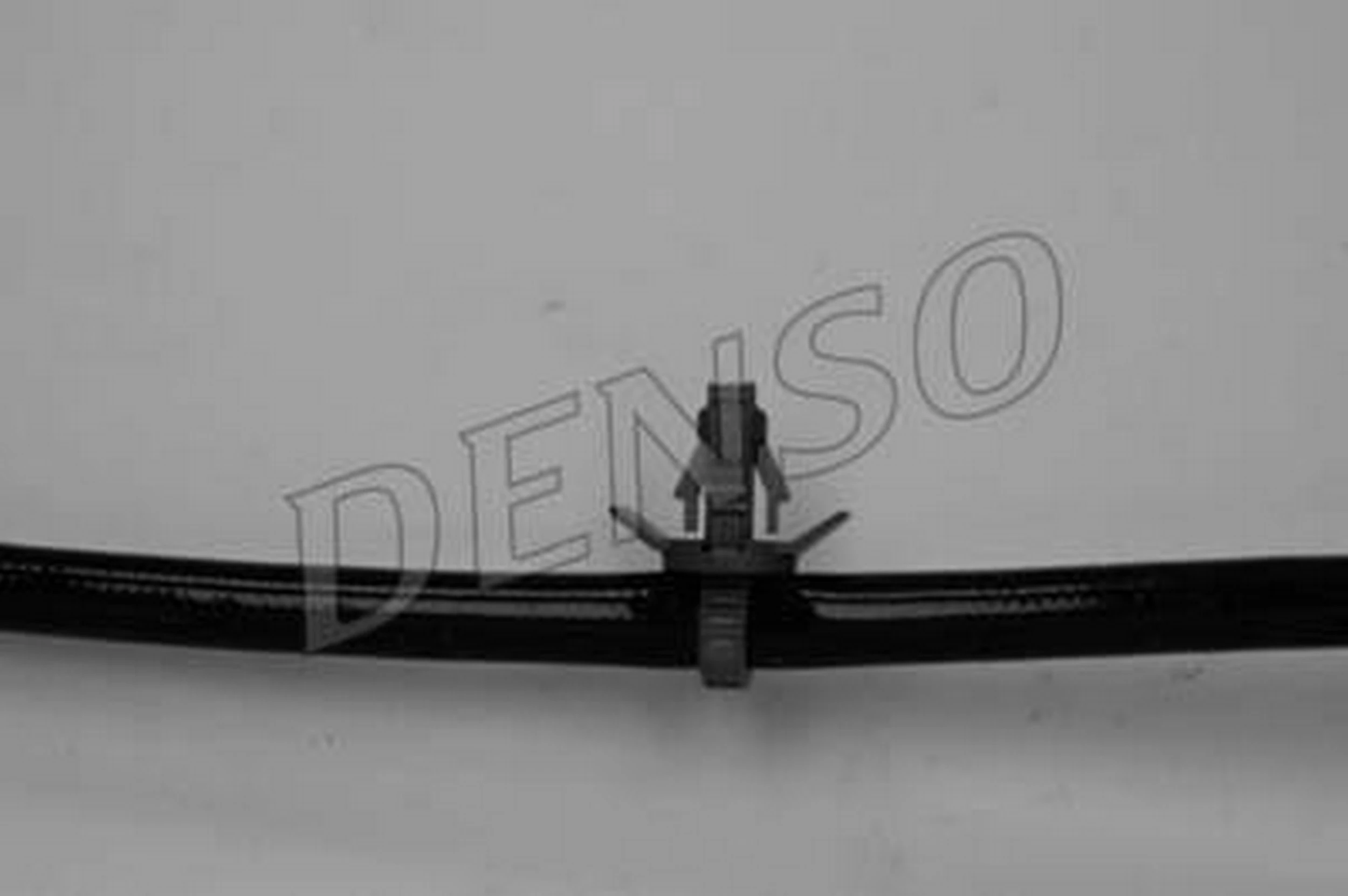 Sonda lambda, sensor de oxigênio até o catalisador Denso DOX0306 preço, a partir de 81,14 USD