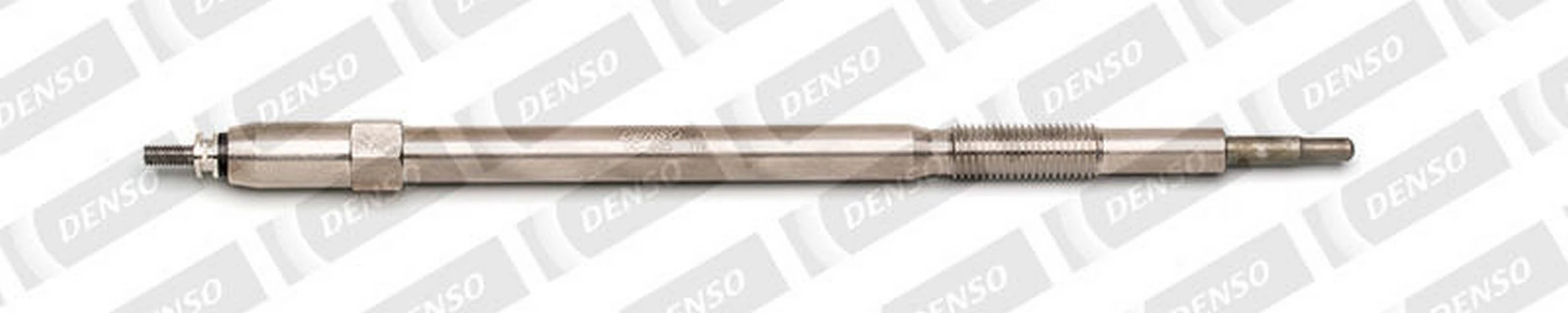 DG605 Denso Vela de incandescência