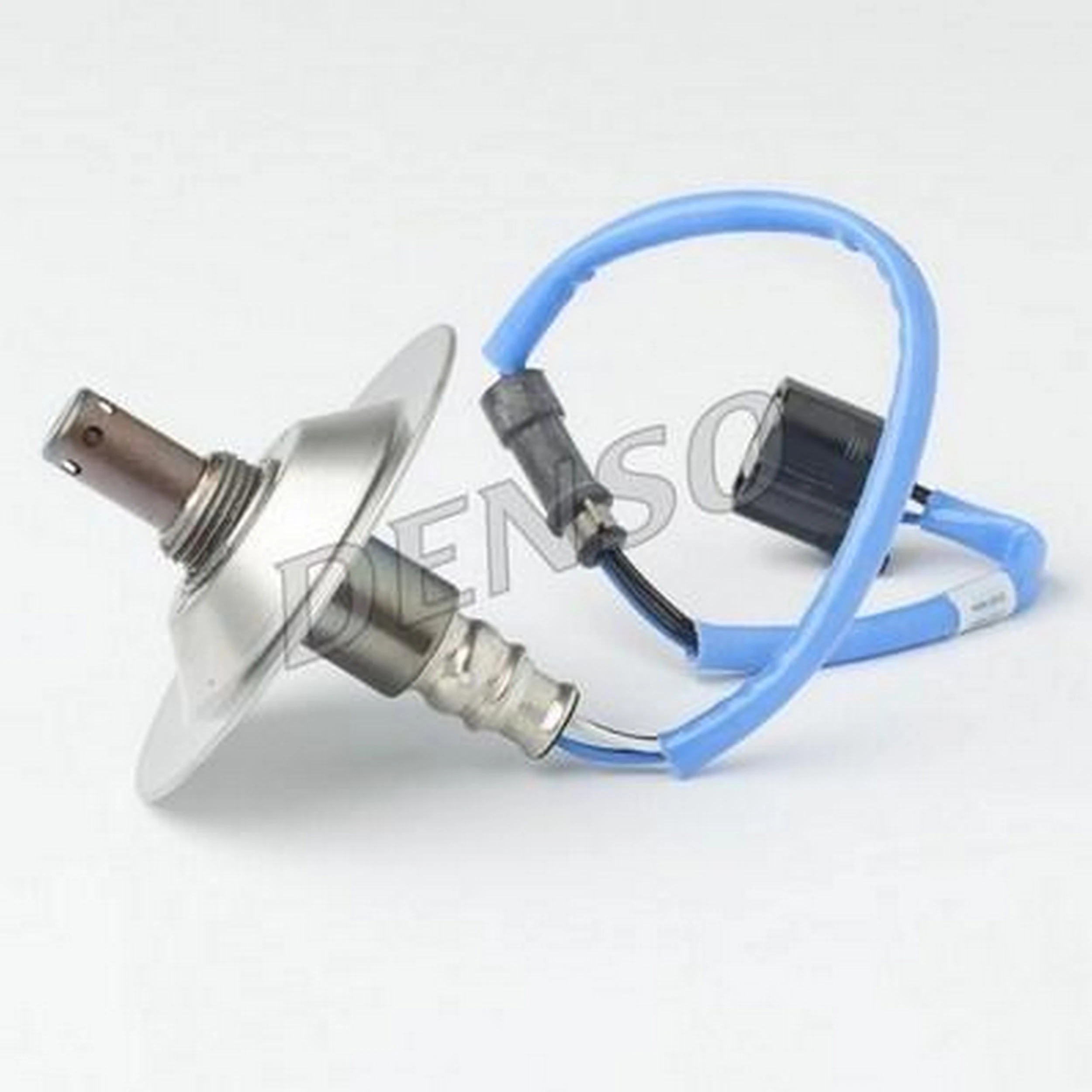 Sonda lambda, sensor de oxigênio Honda Civic VIII FD, FA