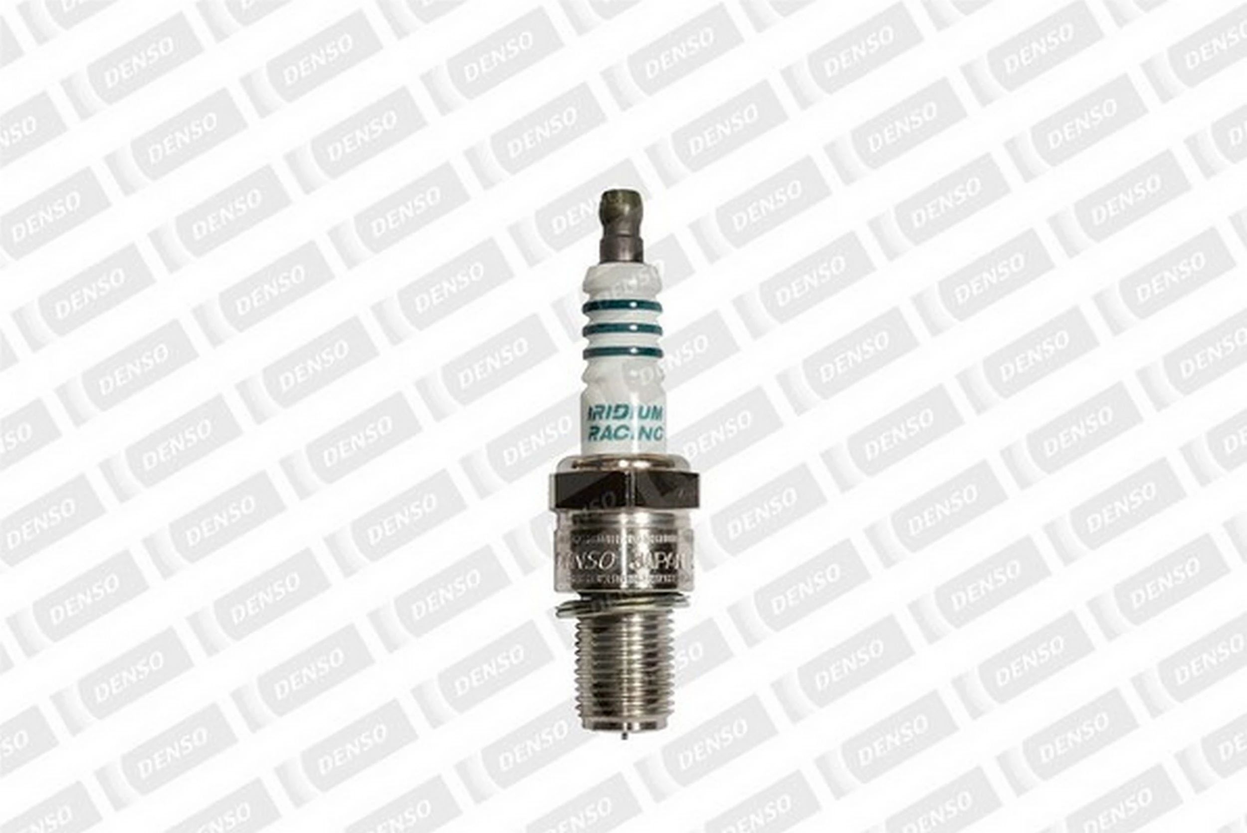 IW0131 Denso