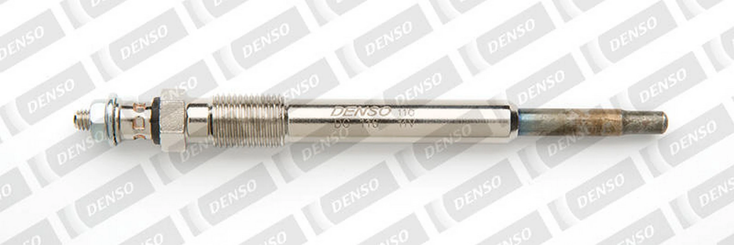DG116 Denso Vela de incandescência