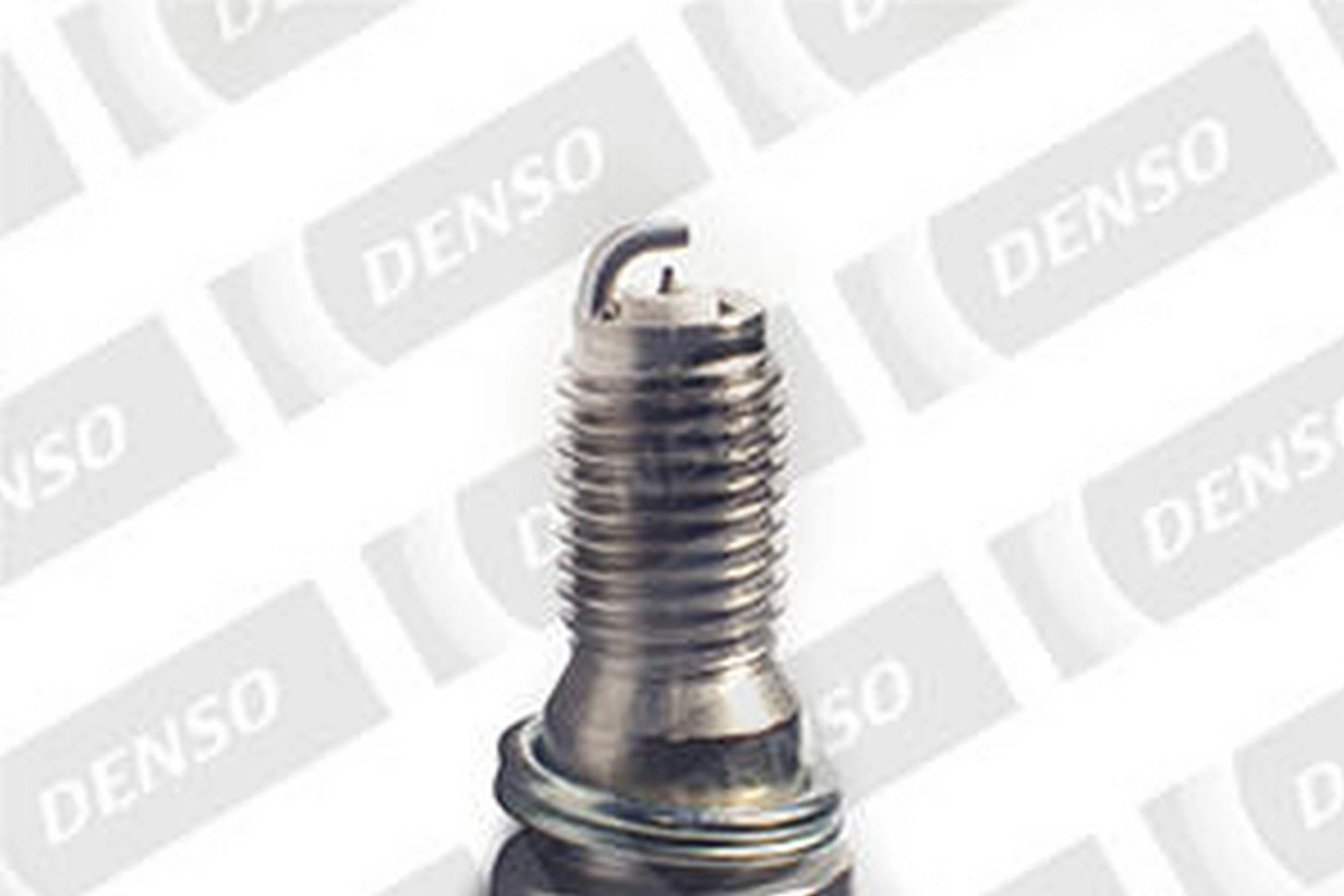 IY27 Denso Vela de ignição