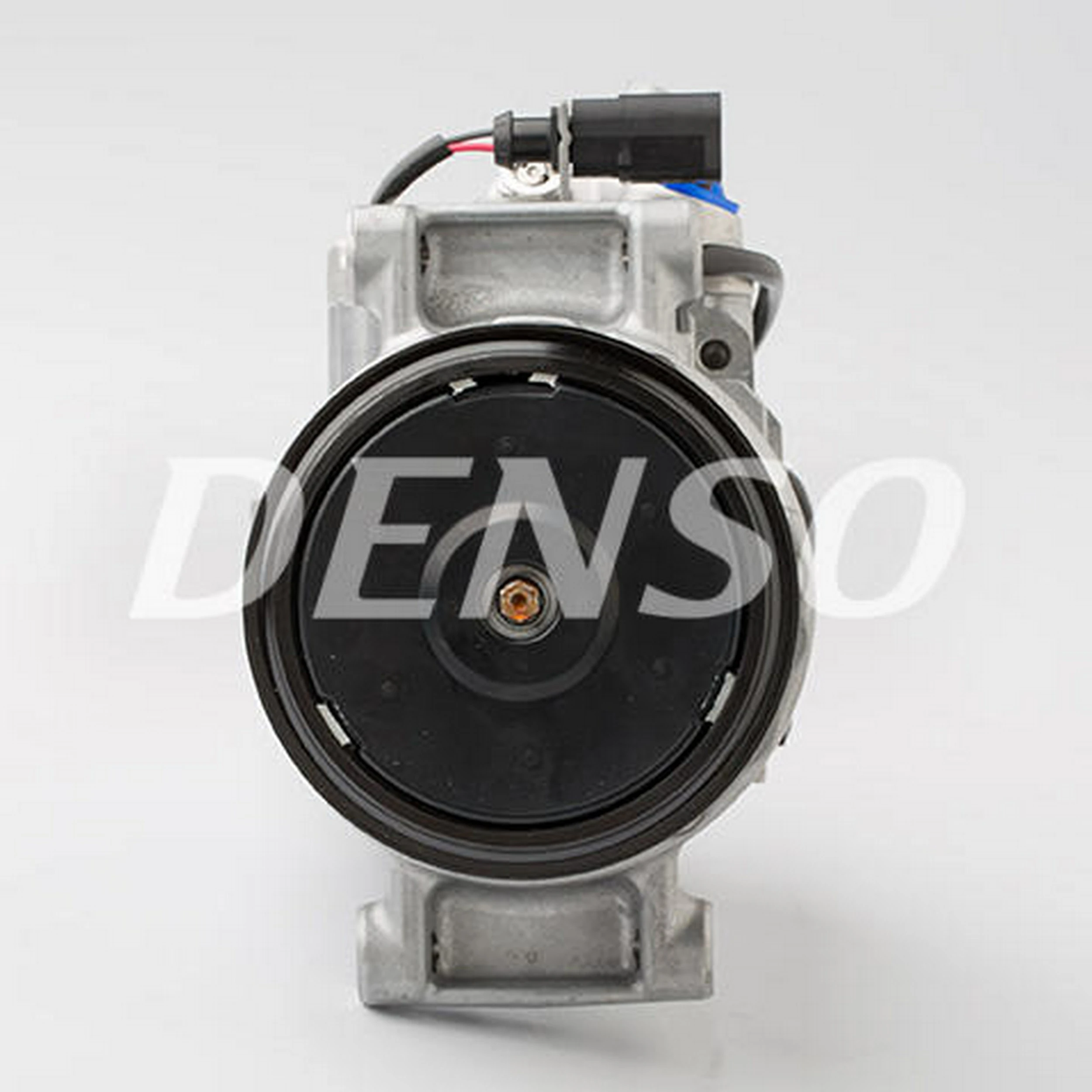 Compressor de aparelho de ar condicionado Denso DCP02038 preço, a partir de 229,02 USD