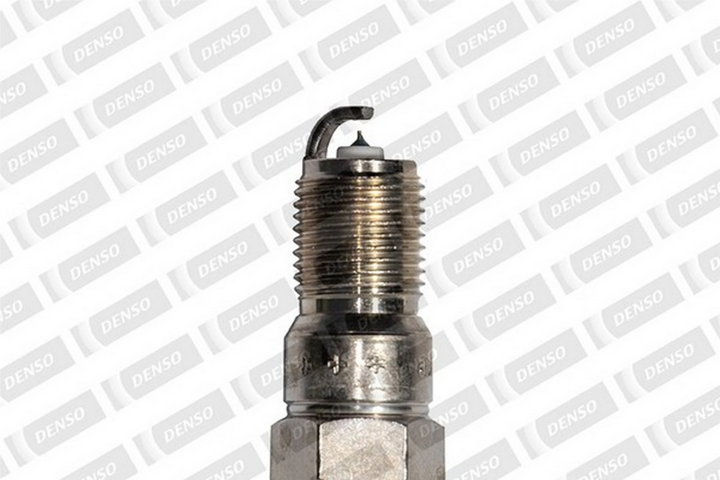 VT20 Denso Vela de ignição