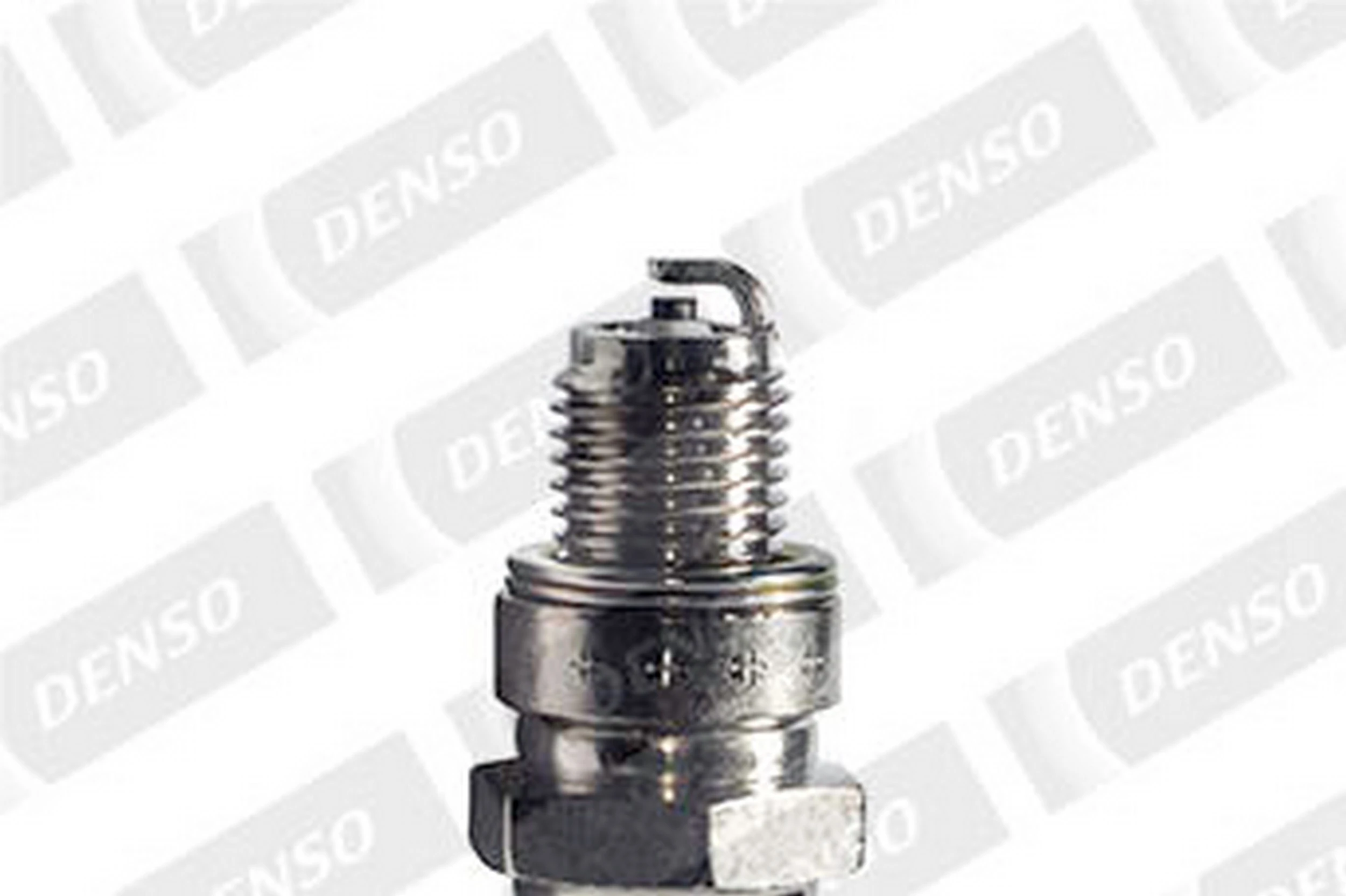 X16FSRU Denso