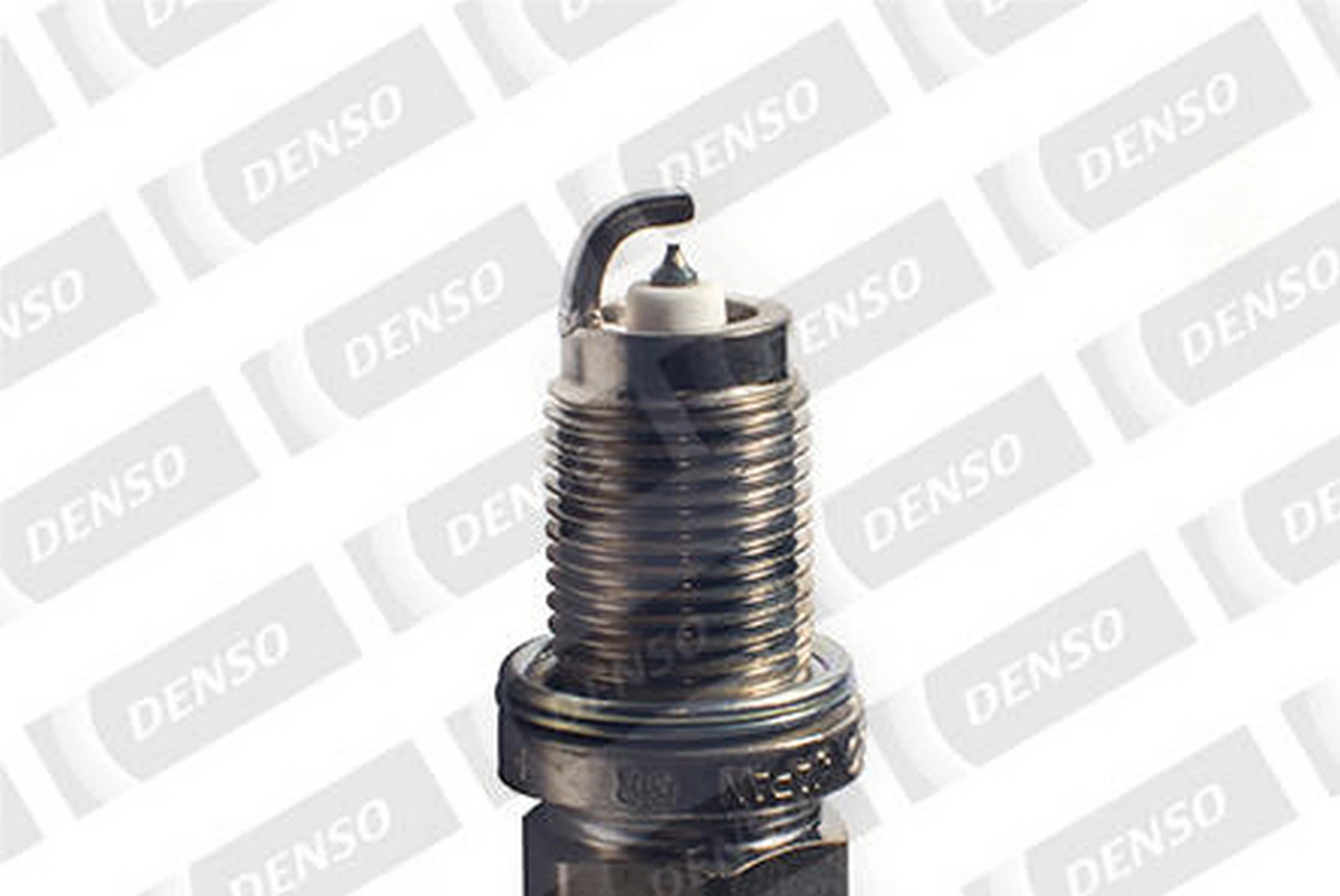 SKJ20DRM11 Denso Vela de ignição