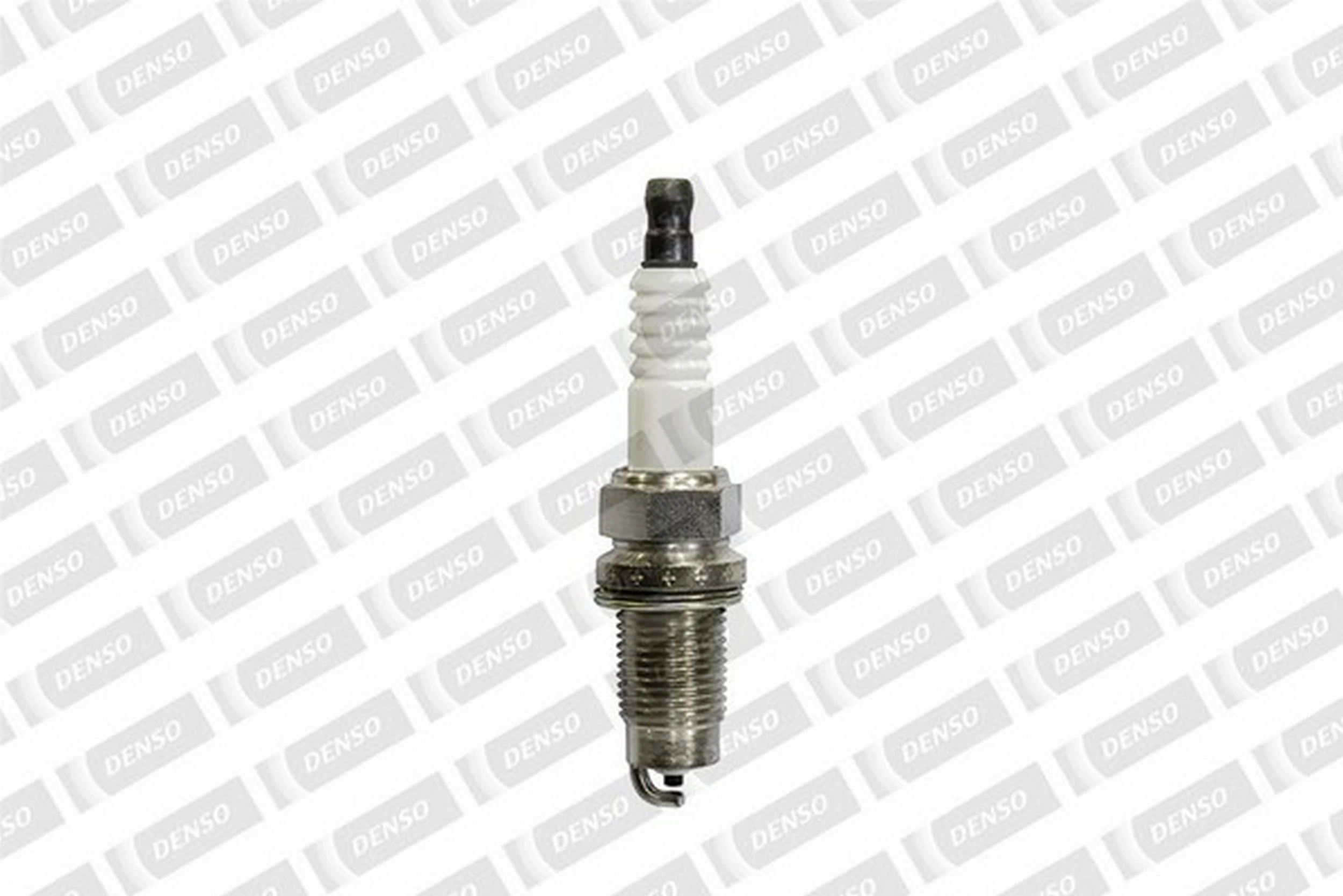 Vela de ignição ZFR5D11 NGK